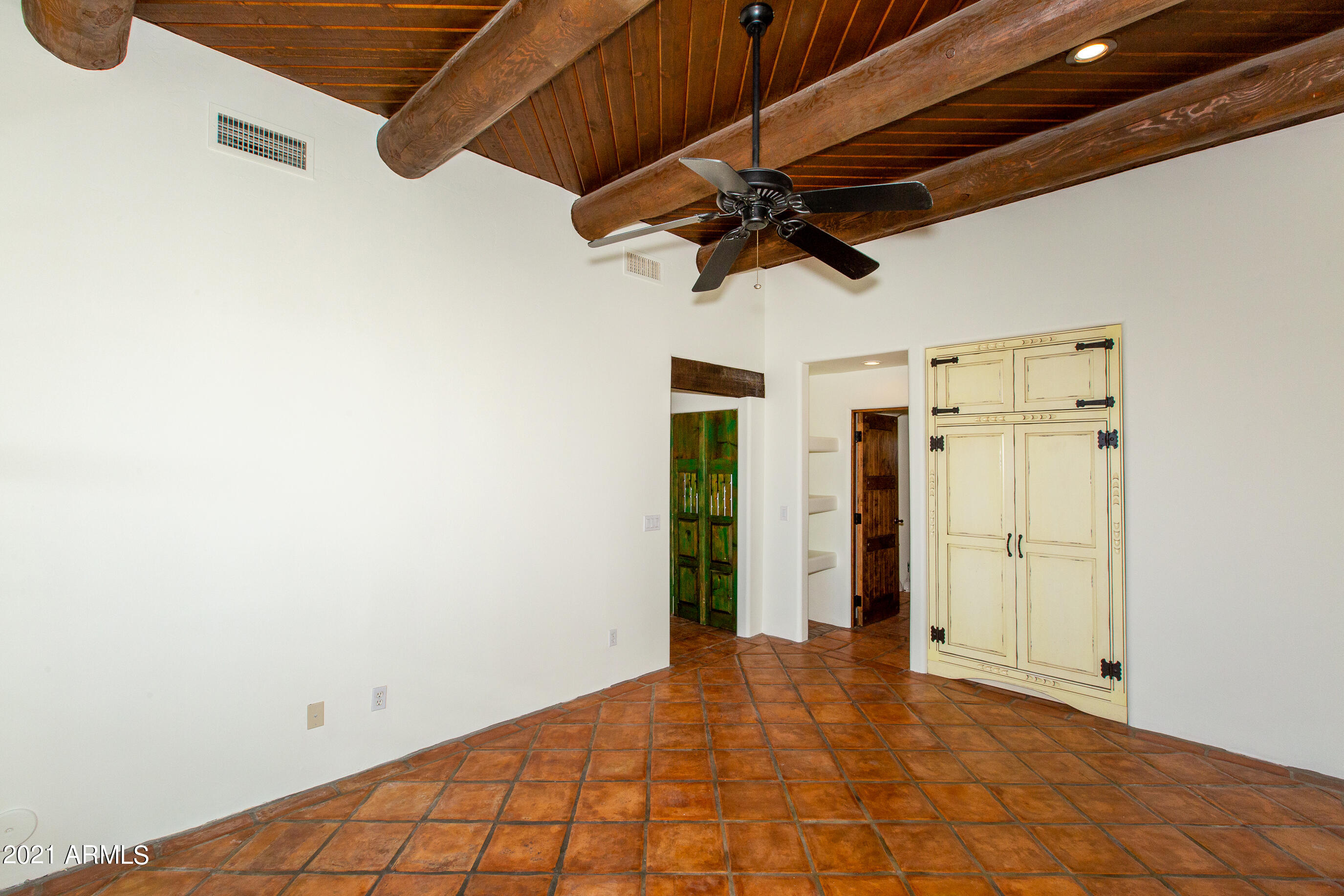 Rio Verde Foothills - Residential