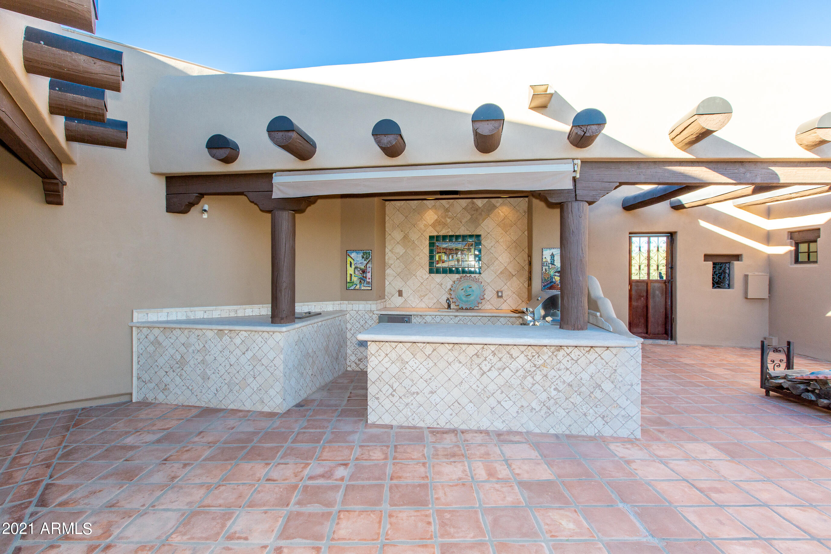 Rio Verde Foothills - Residential
