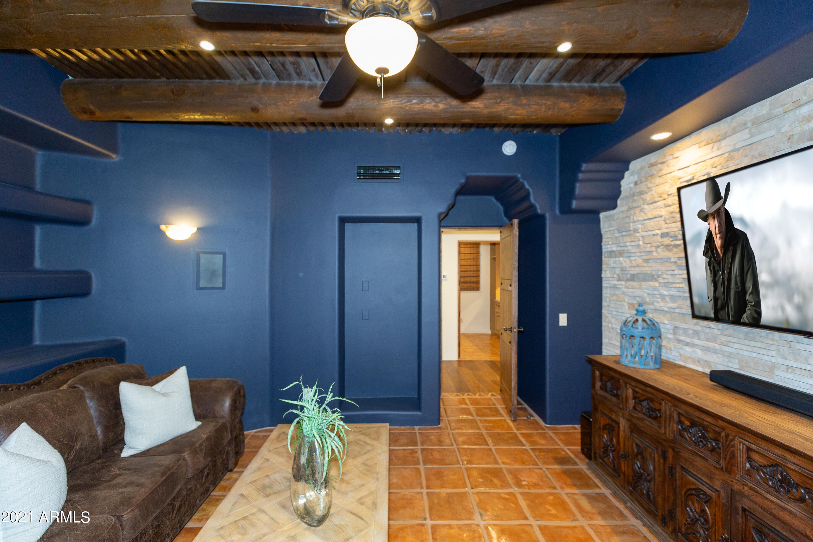Rio Verde Foothills - Residential