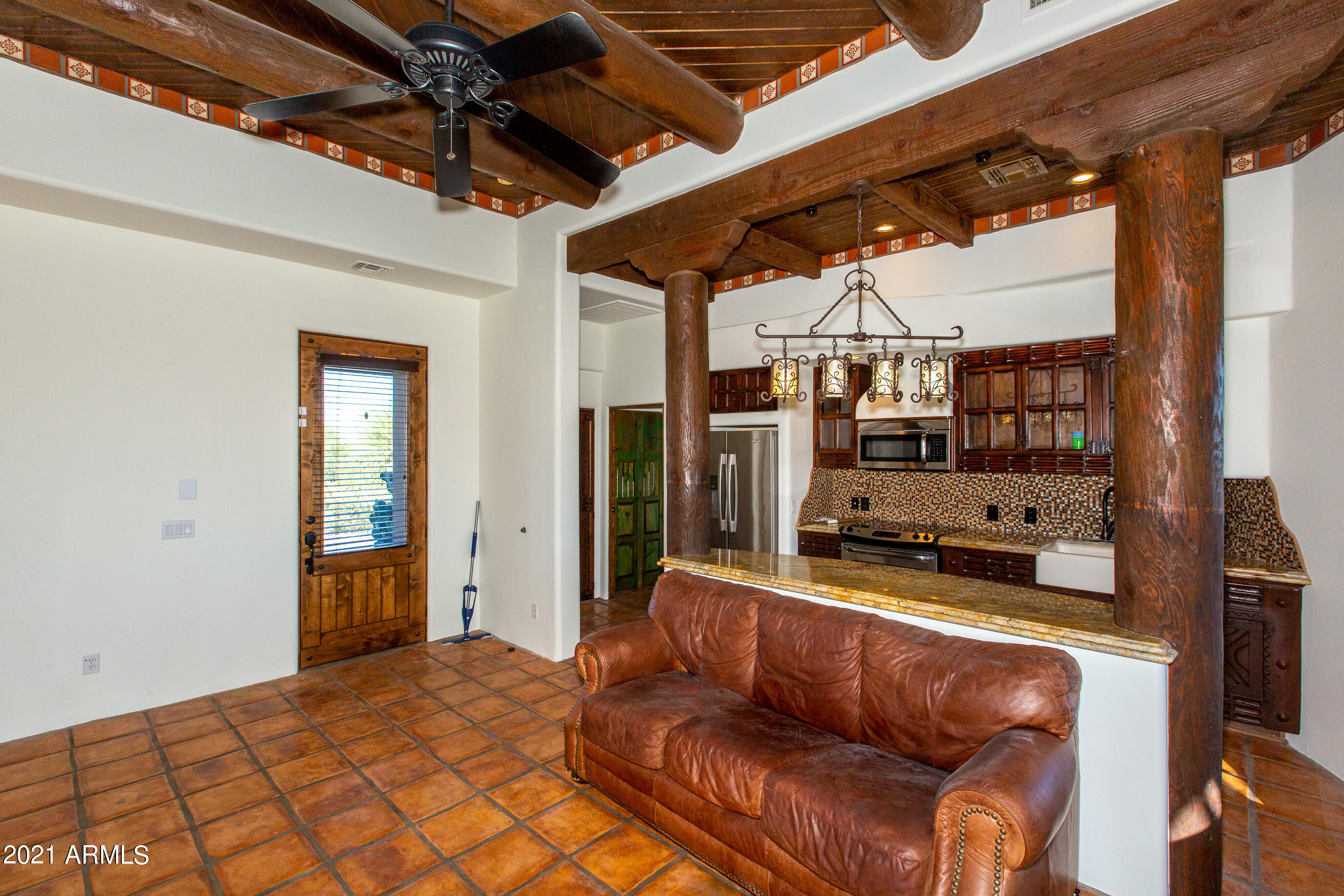 Rio Verde Foothills - Residential