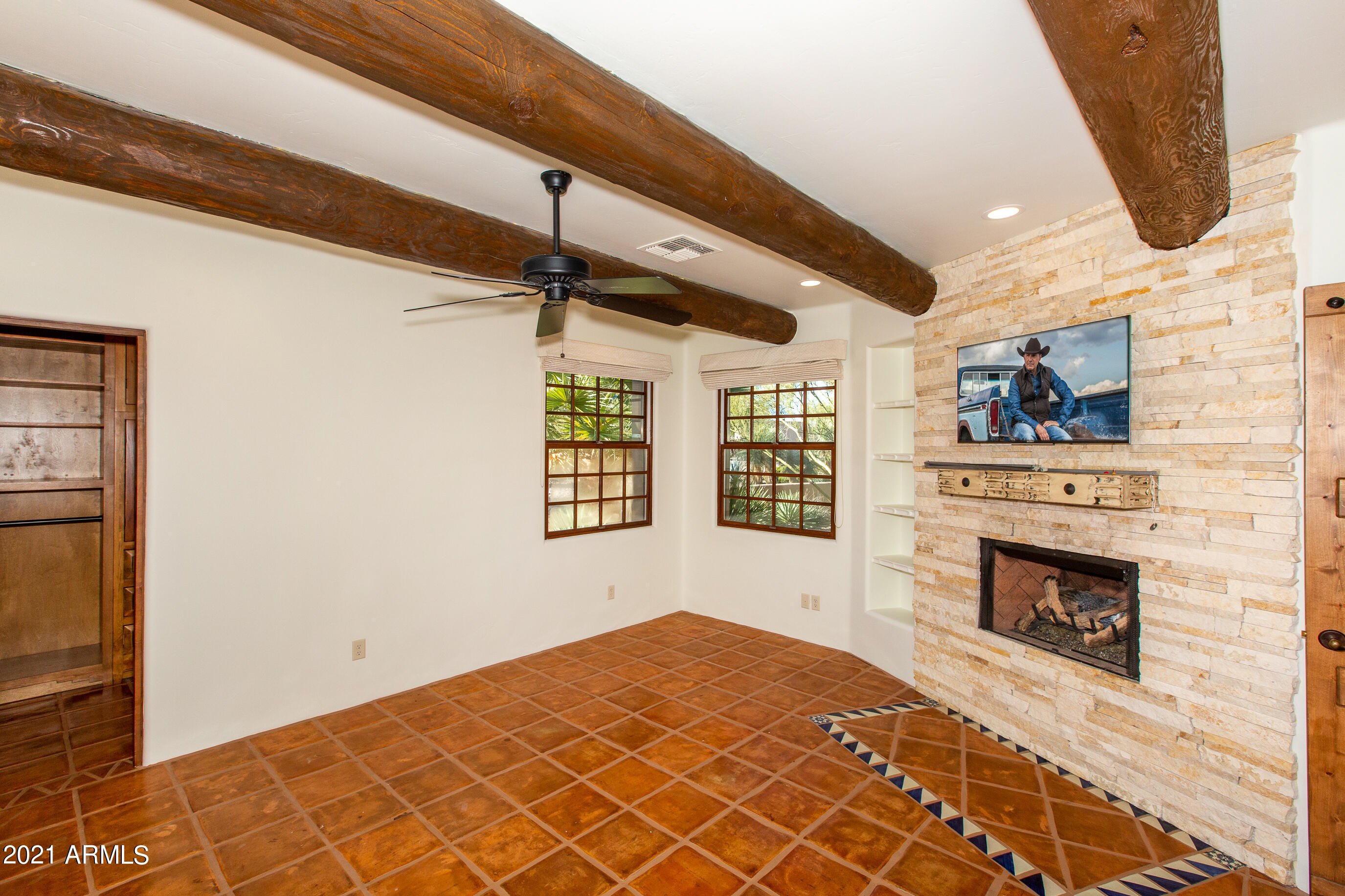 Rio Verde Foothills - Residential