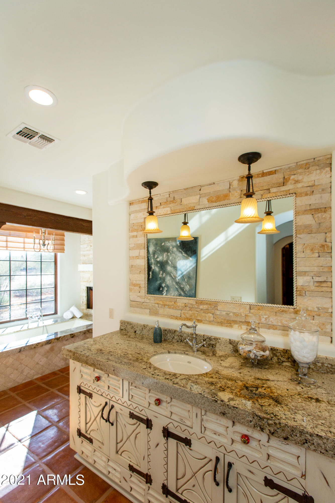 Rio Verde Foothills - Residential