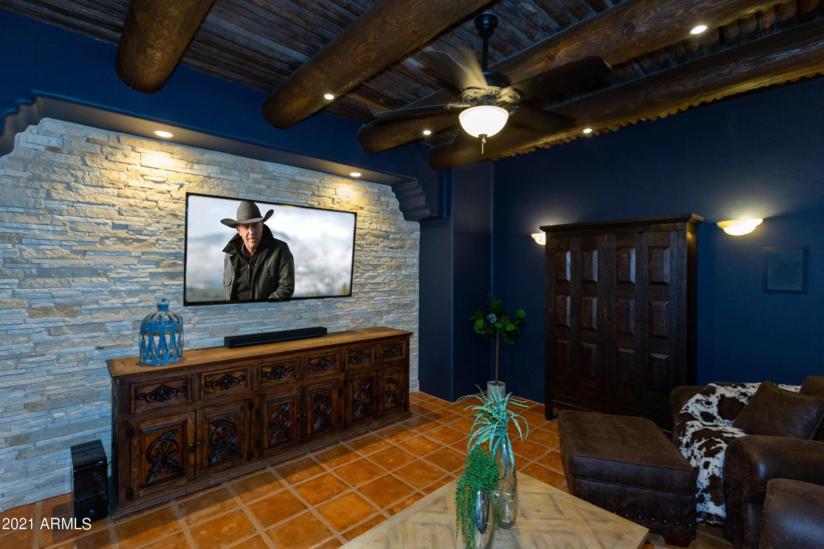 Rio Verde Foothills - Residential