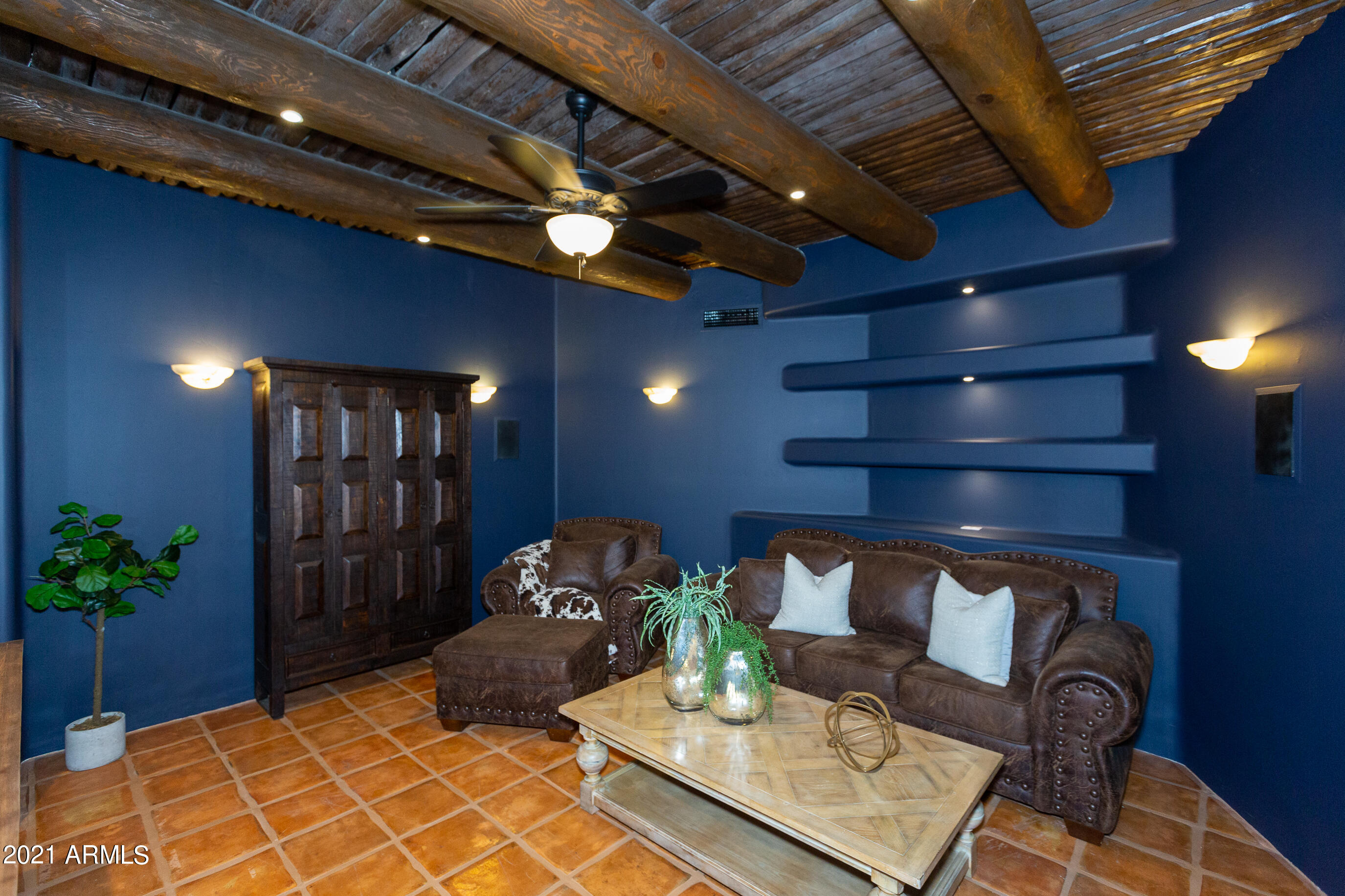 Rio Verde Foothills - Residential