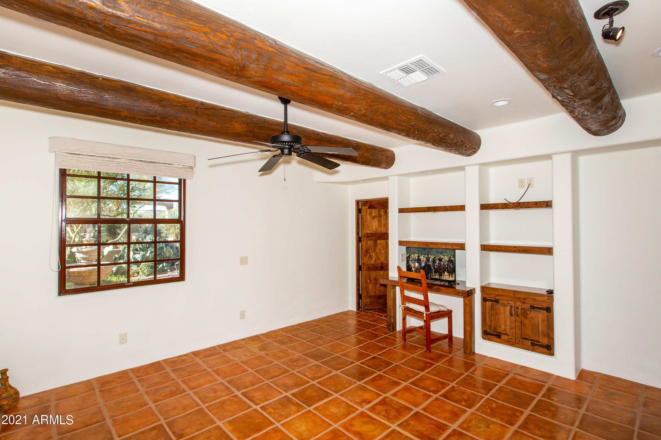 Rio Verde Foothills - Residential