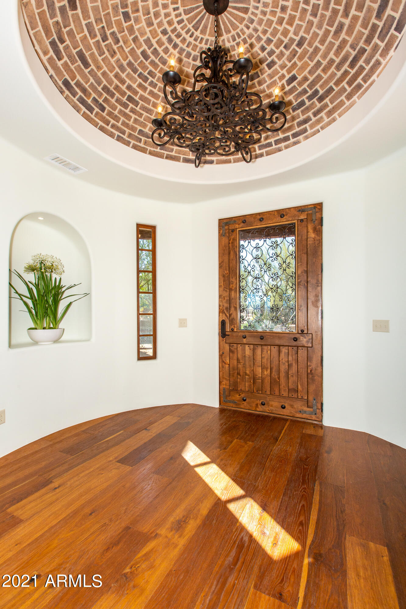 Rio Verde Foothills - Residential