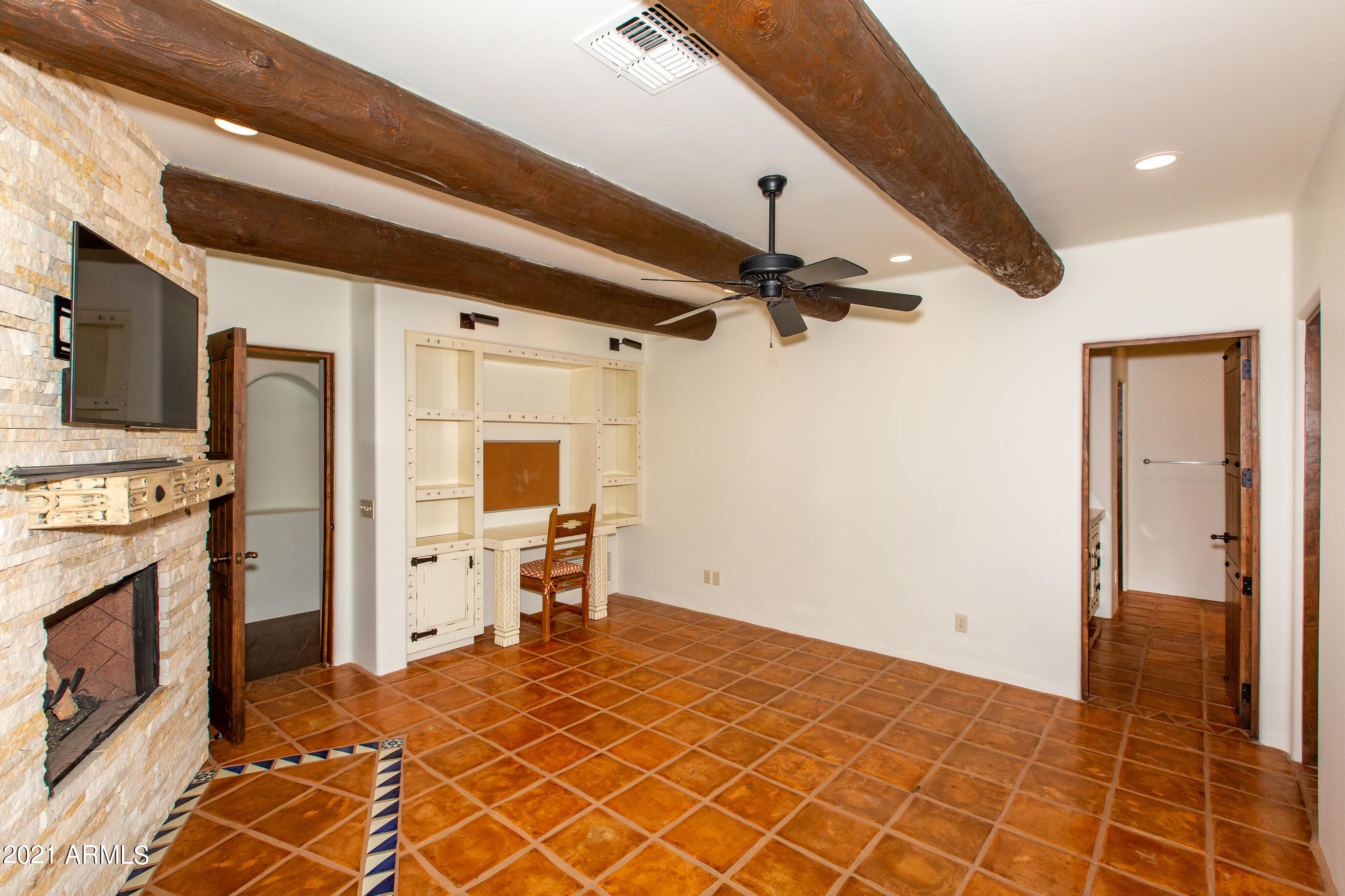 Rio Verde Foothills - Residential