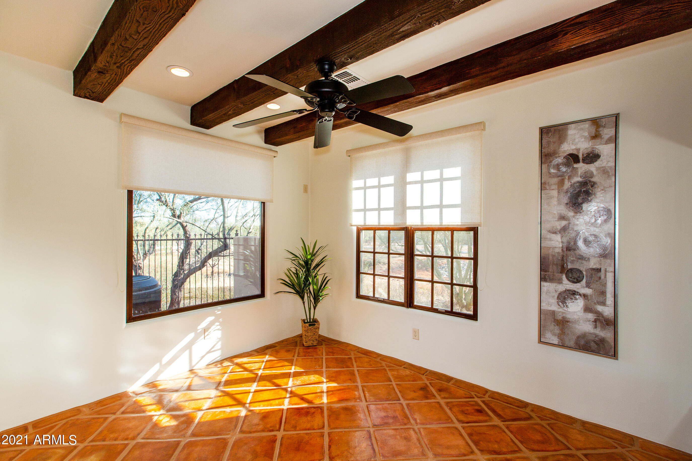 Rio Verde Foothills - Residential