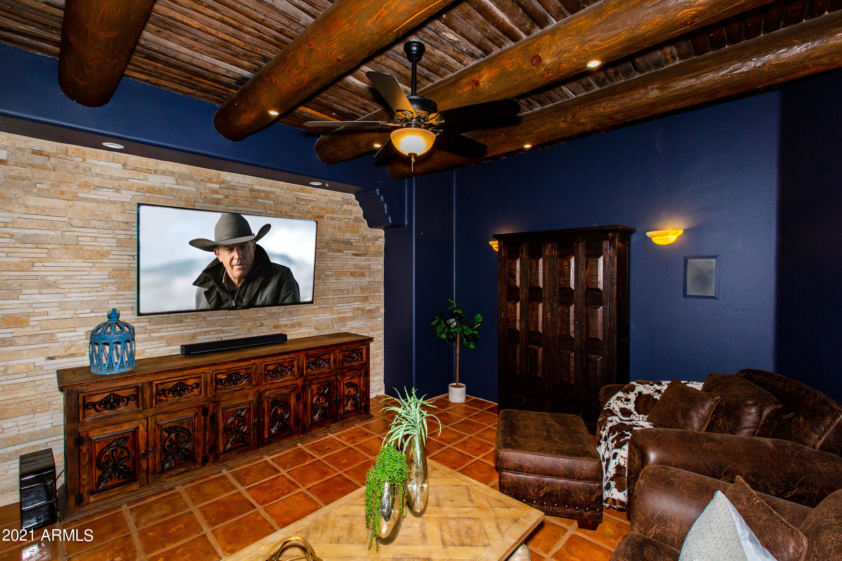 Rio Verde Foothills - Residential