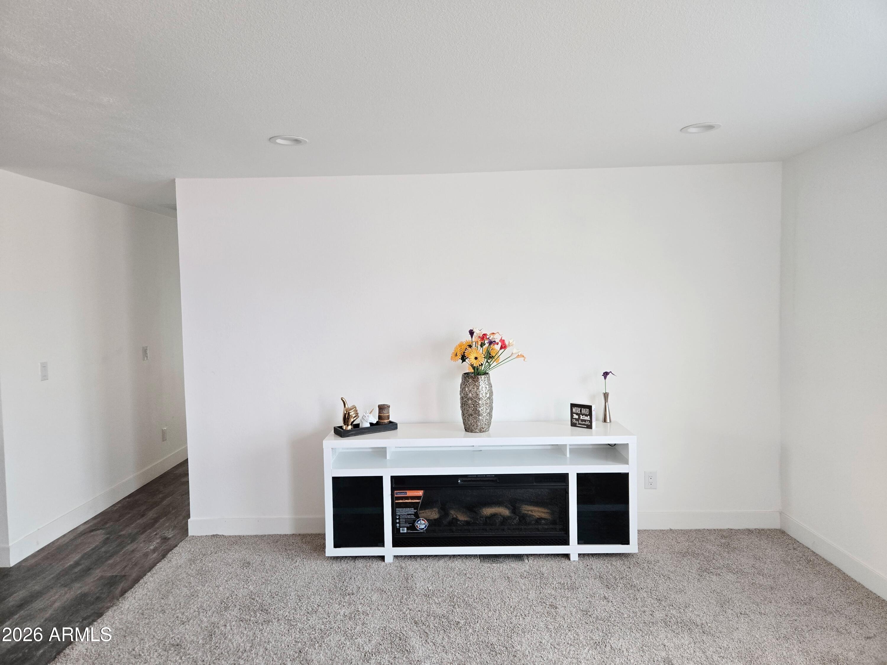 SADDLE VISTA - Residential