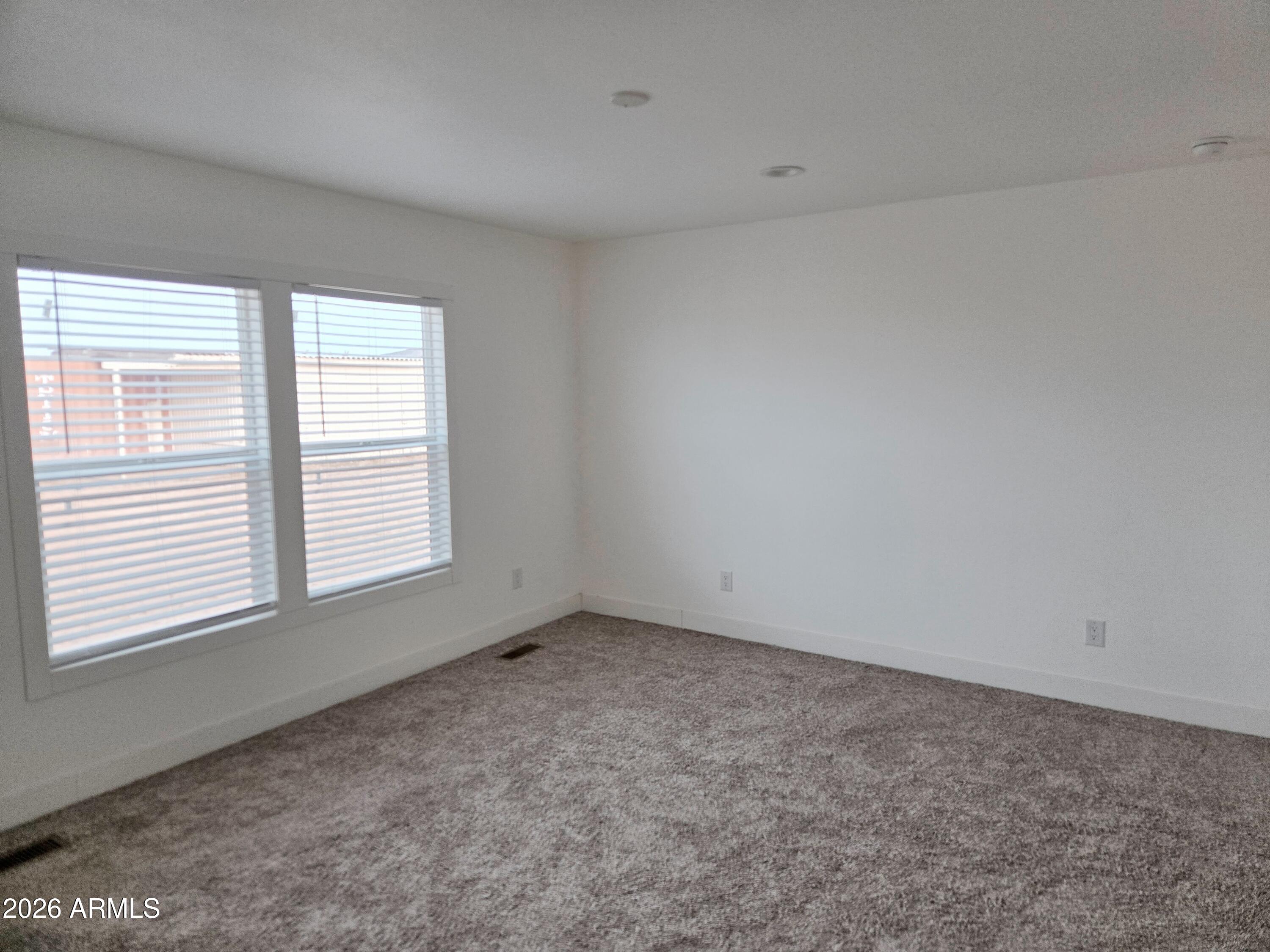 SADDLE VISTA - Residential
