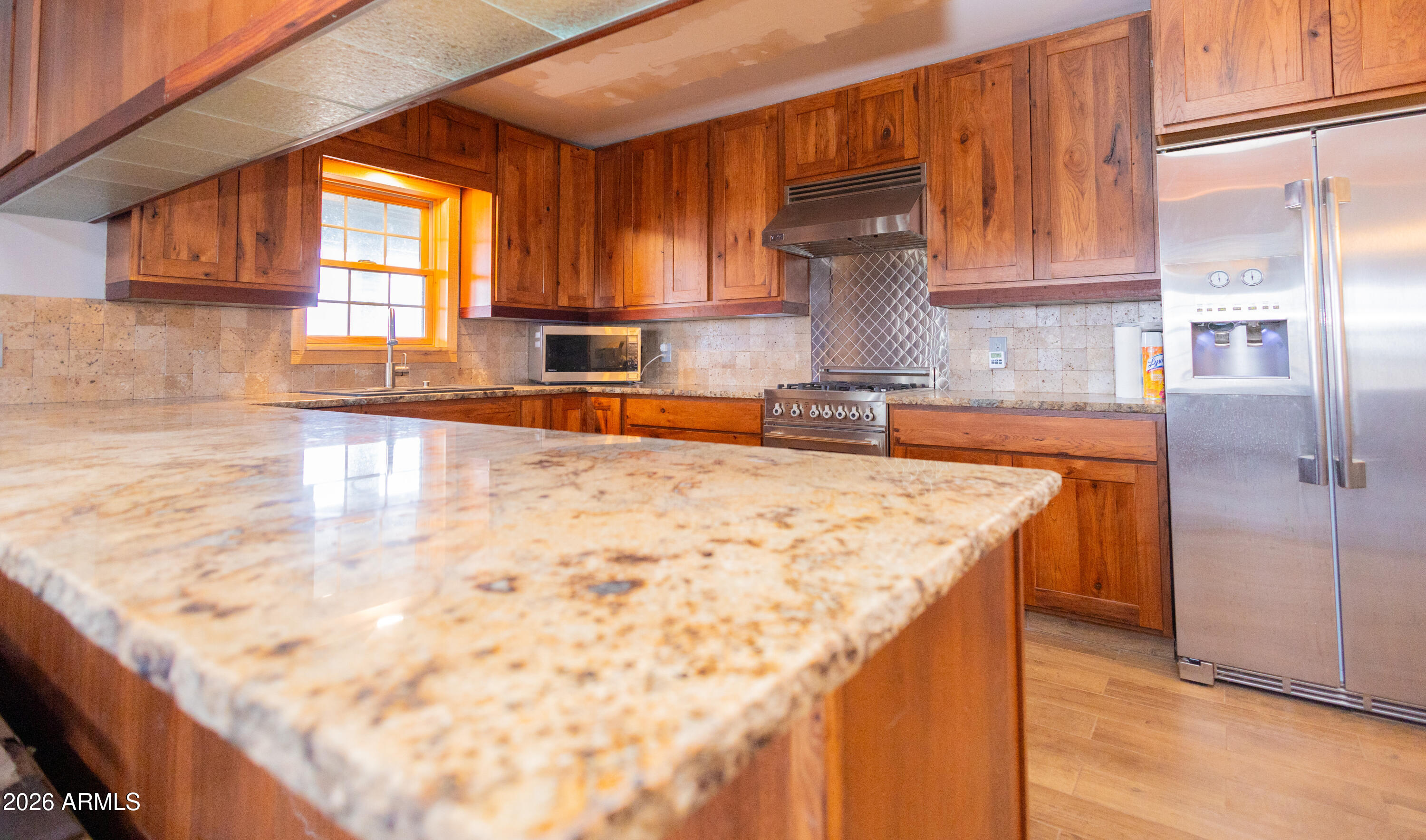 DOUBLE E RANCH PHASE 2 - Residential