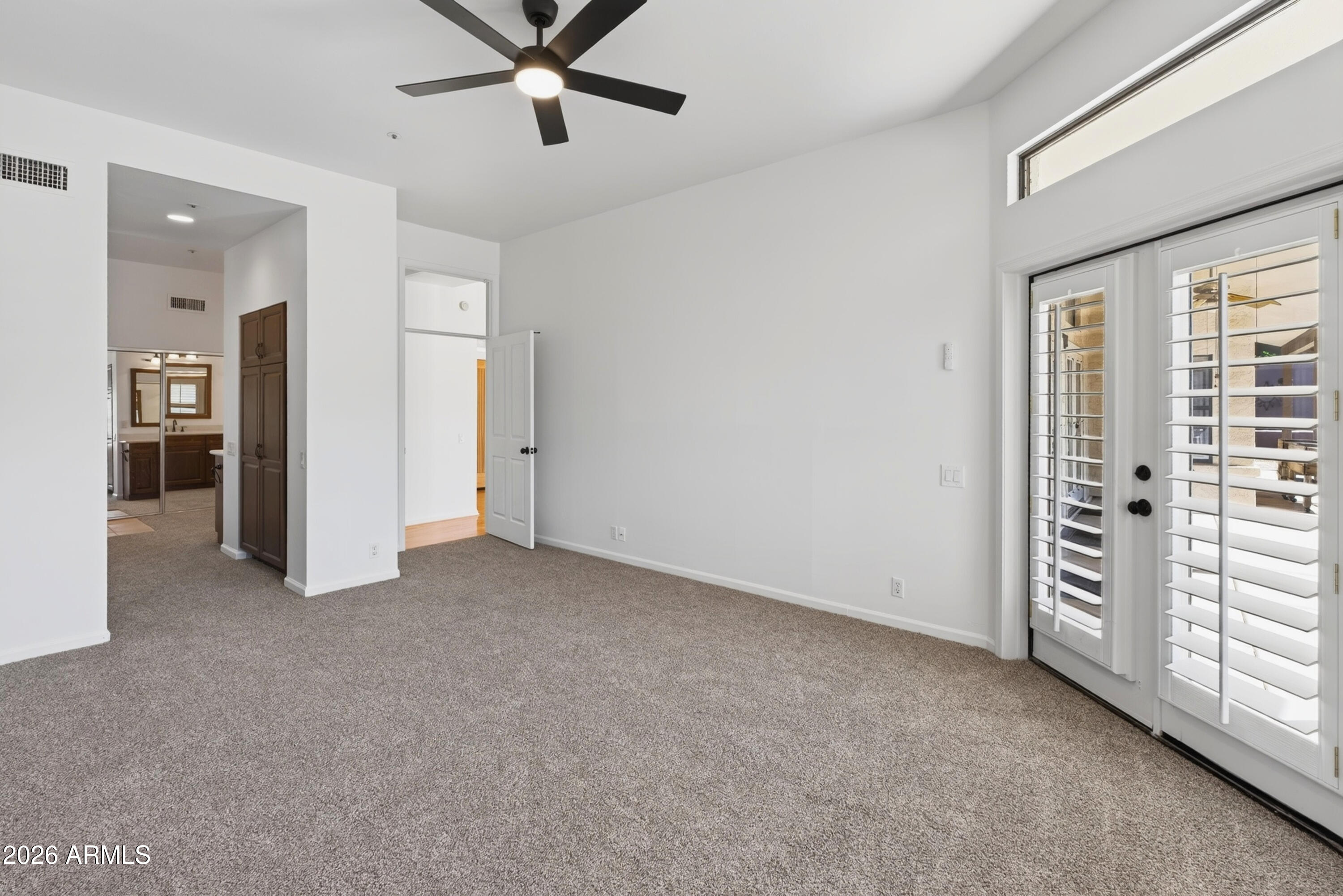 PINNACLE PEAK VISTAS 4 - Residential