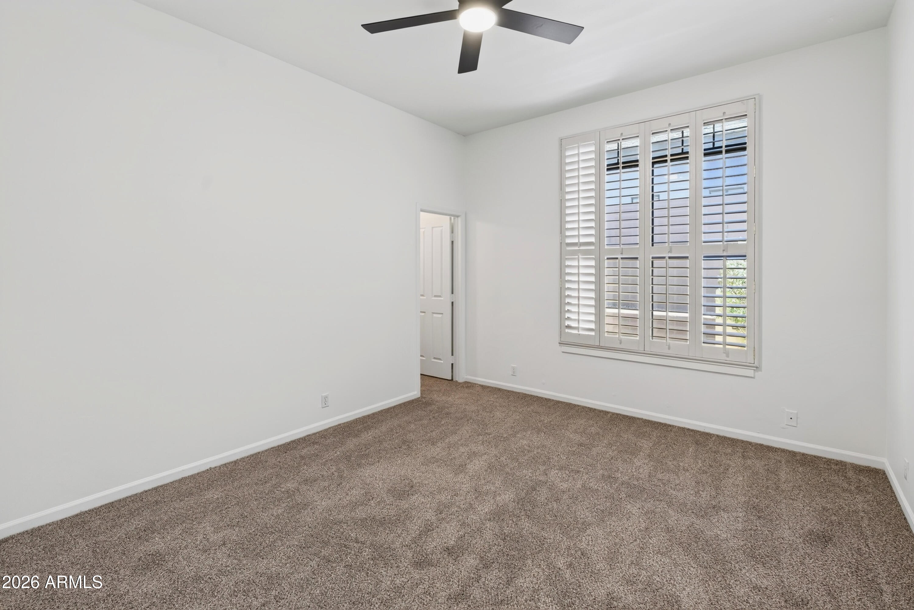 PINNACLE PEAK VISTAS 4 - Residential