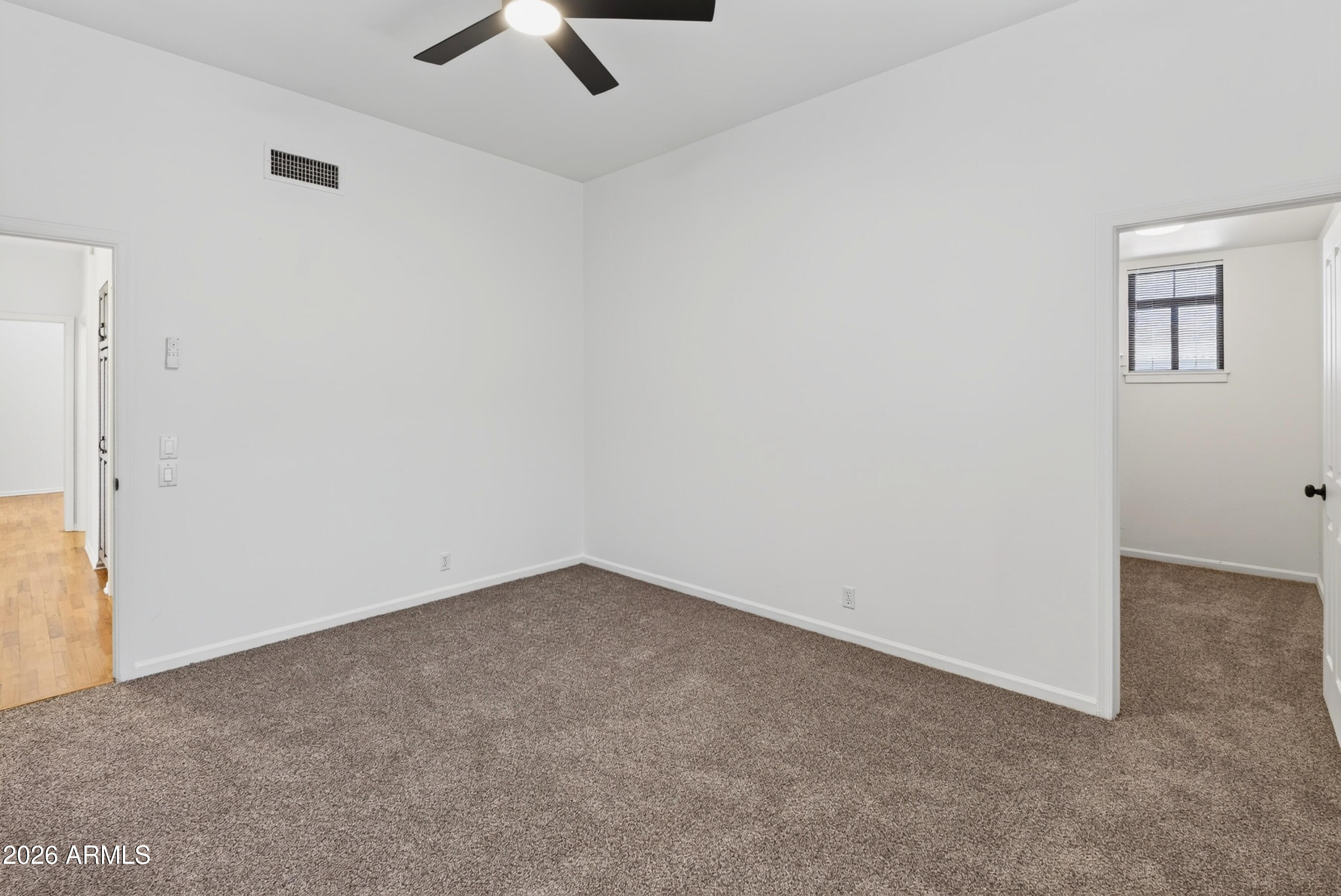 PINNACLE PEAK VISTAS 4 - Residential