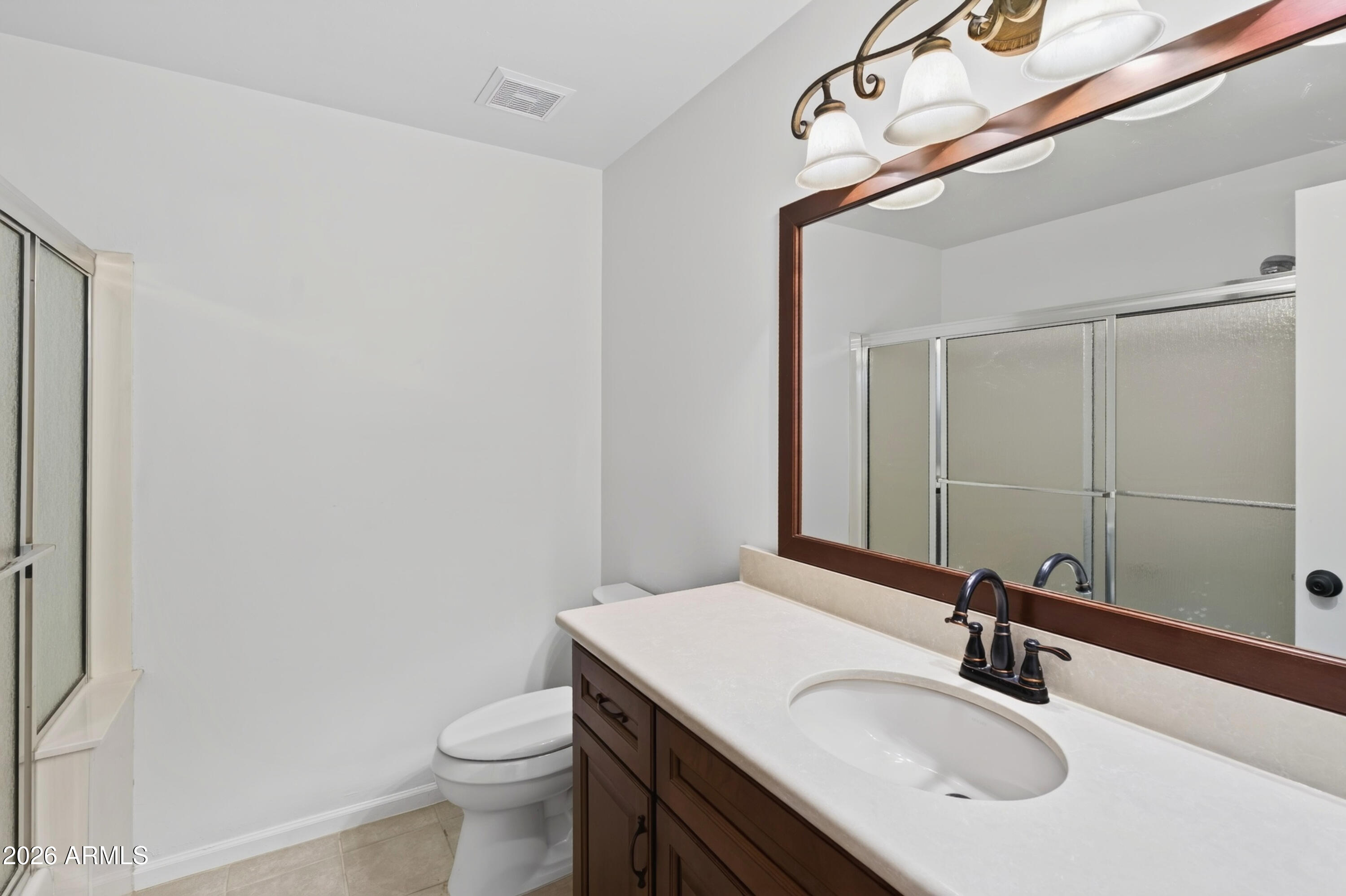 PINNACLE PEAK VISTAS 4 - Residential