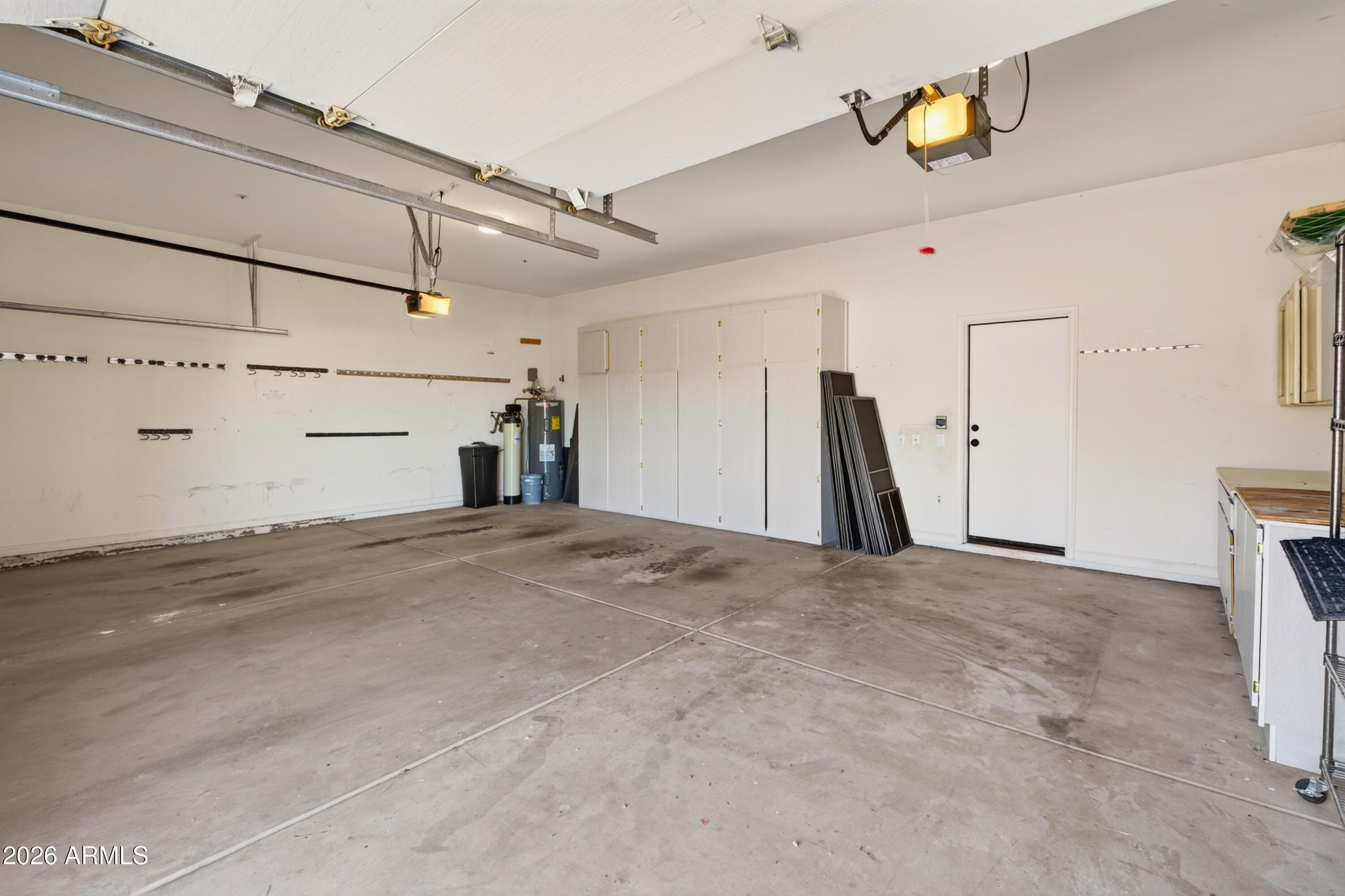 PINNACLE PEAK VISTAS 4 - Residential