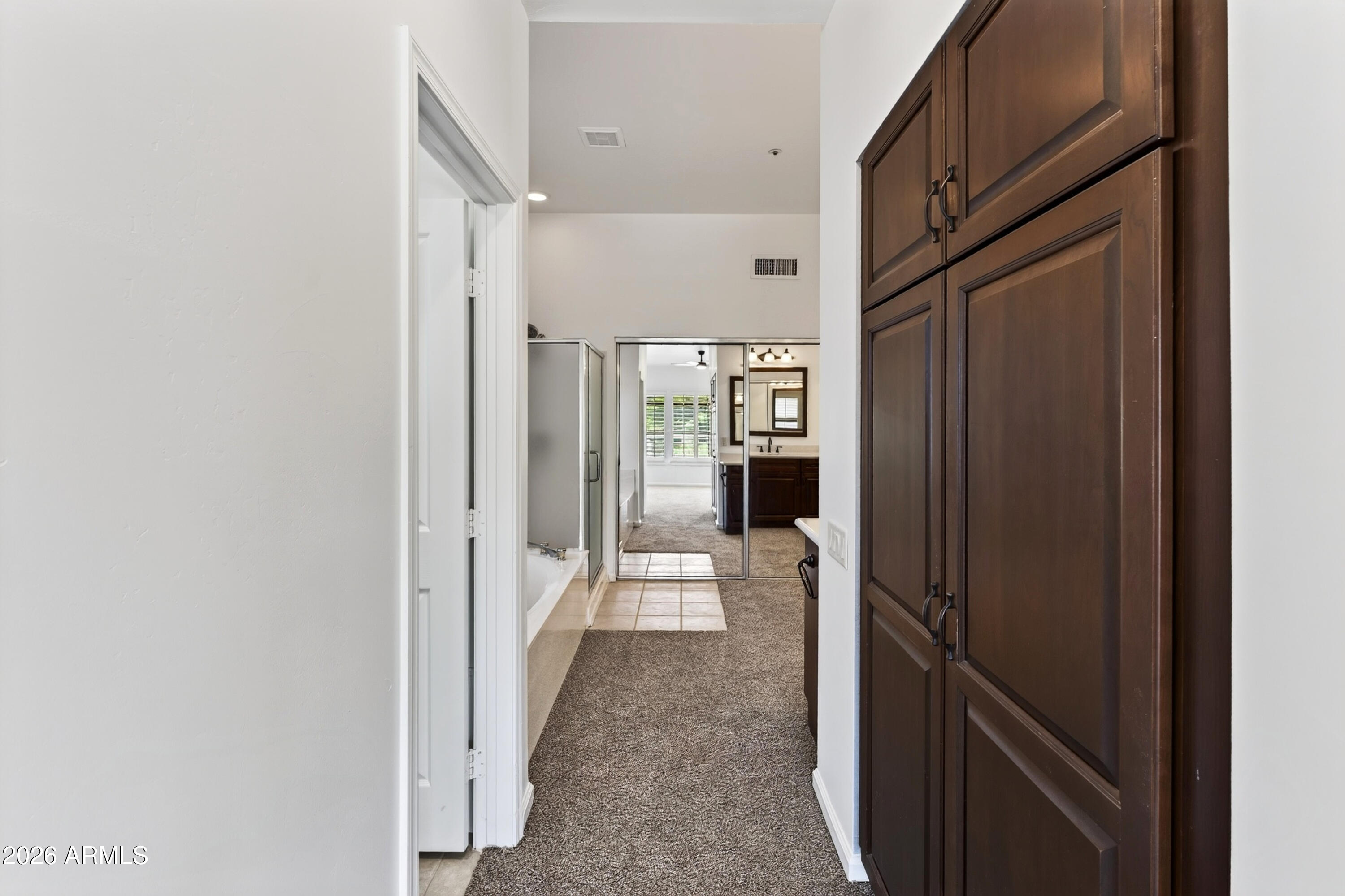 PINNACLE PEAK VISTAS 4 - Residential