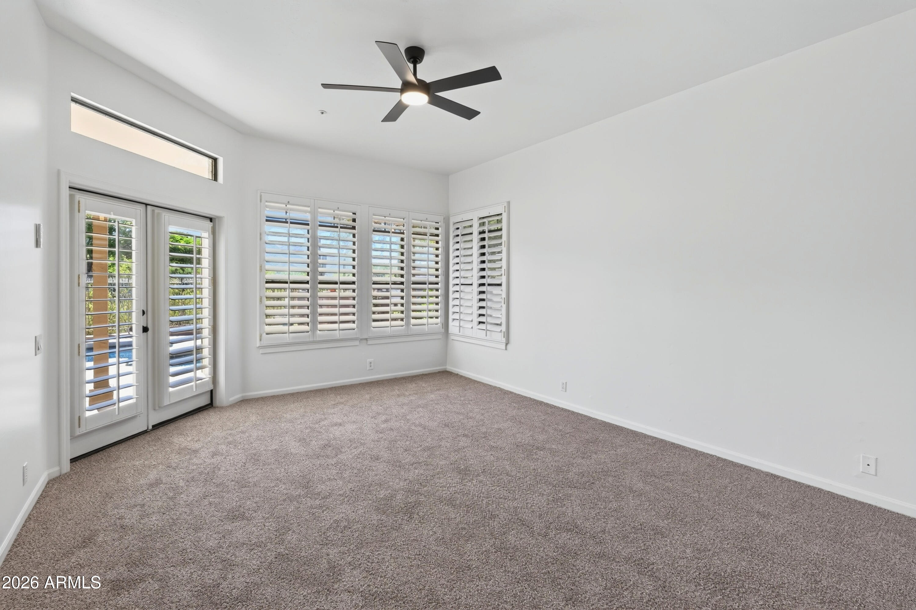 PINNACLE PEAK VISTAS 4 - Residential