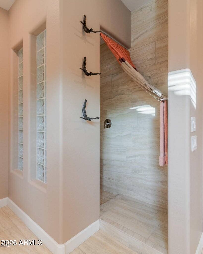 SEVILLE PARCEL 30 - Residential