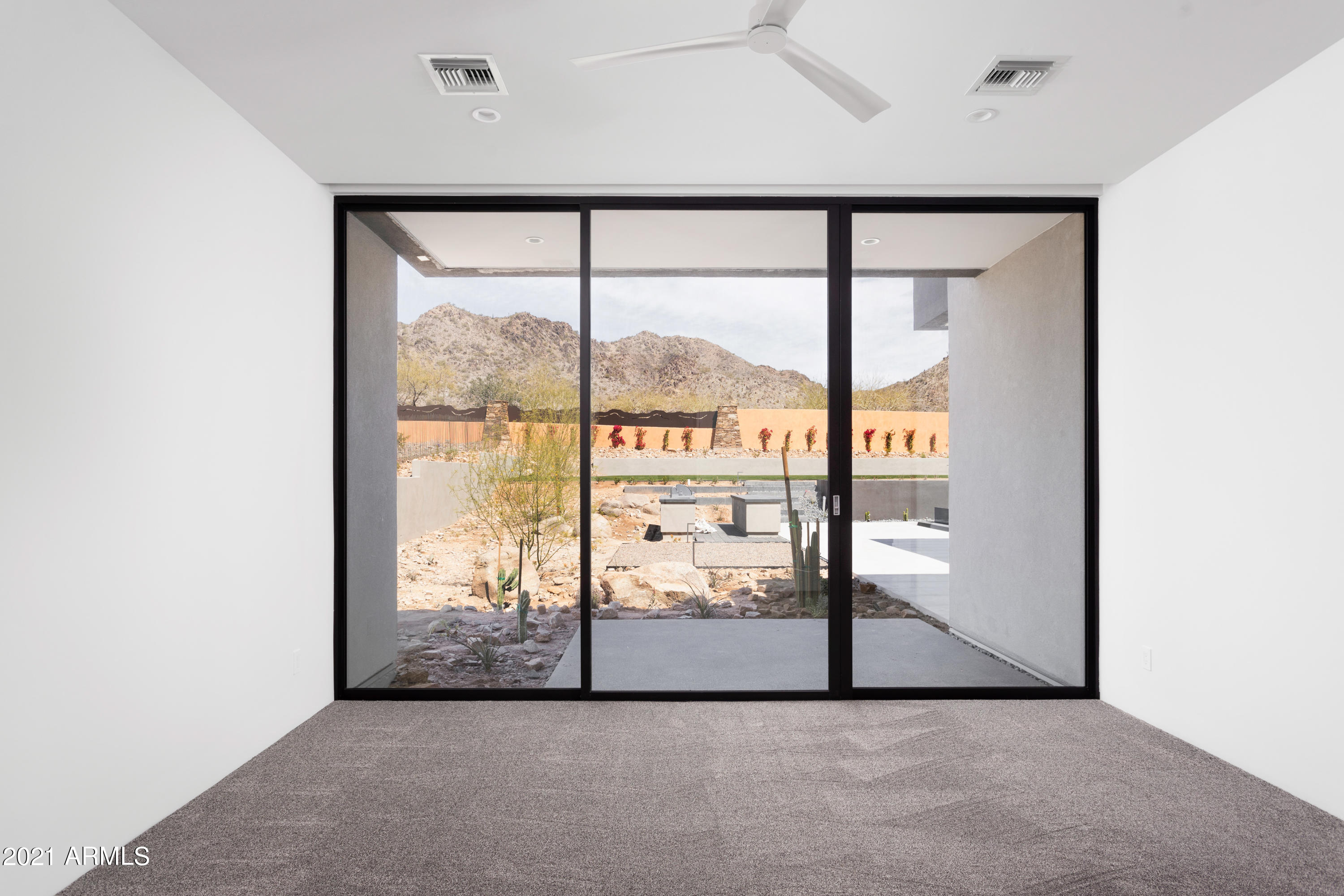 PRESERVE AT LINCOLN - Residential