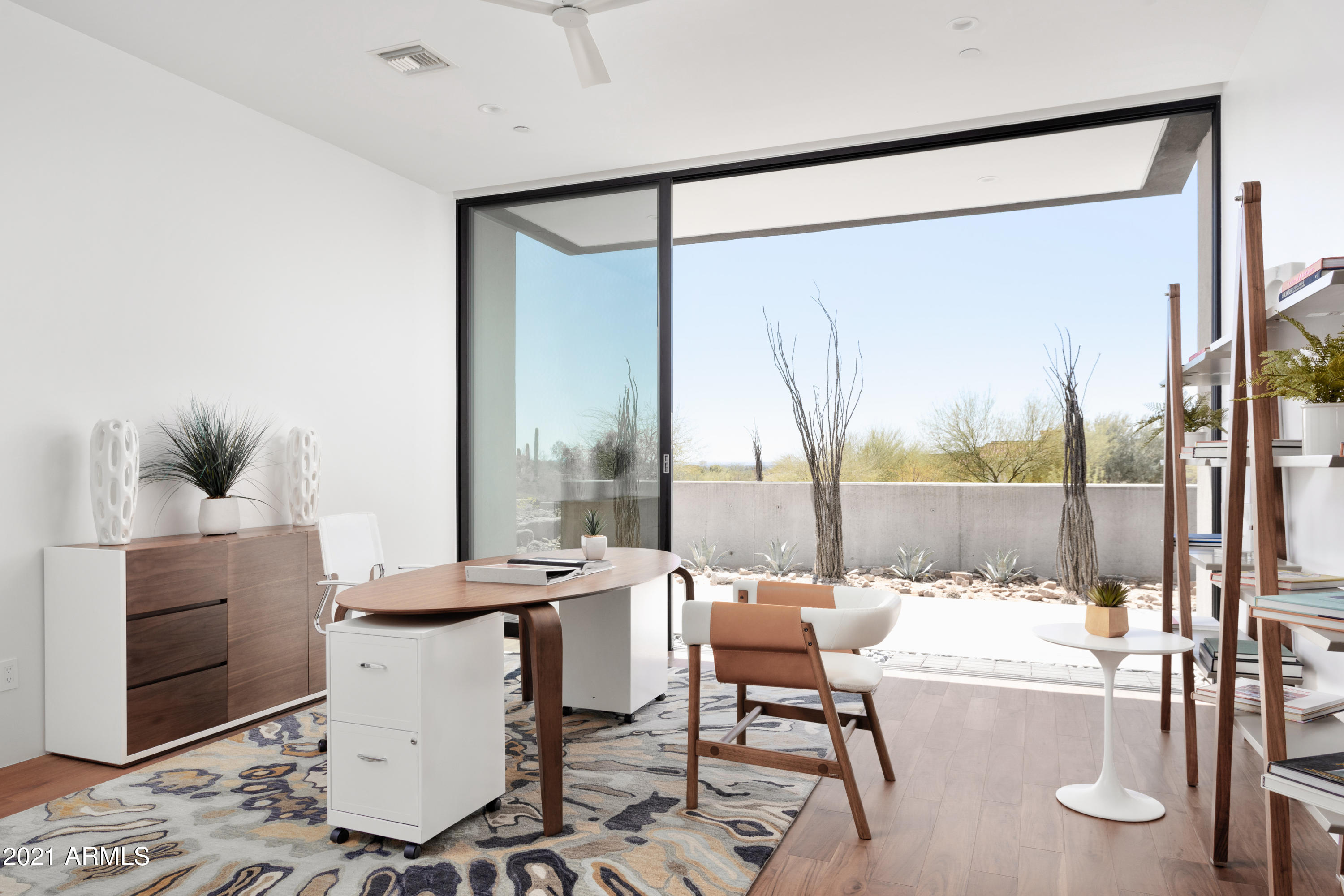 PRESERVE AT LINCOLN - Residential