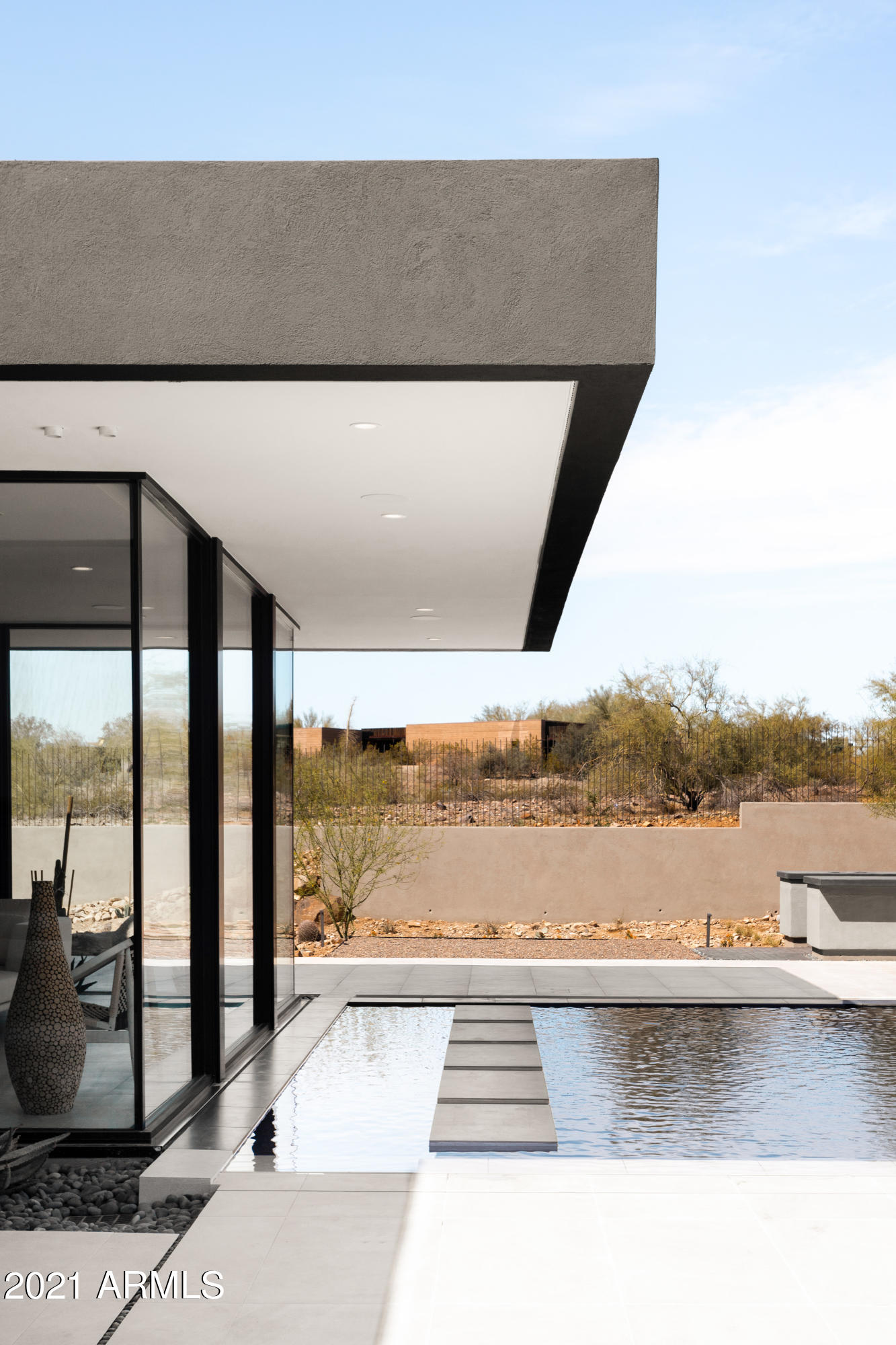 PRESERVE AT LINCOLN - Residential