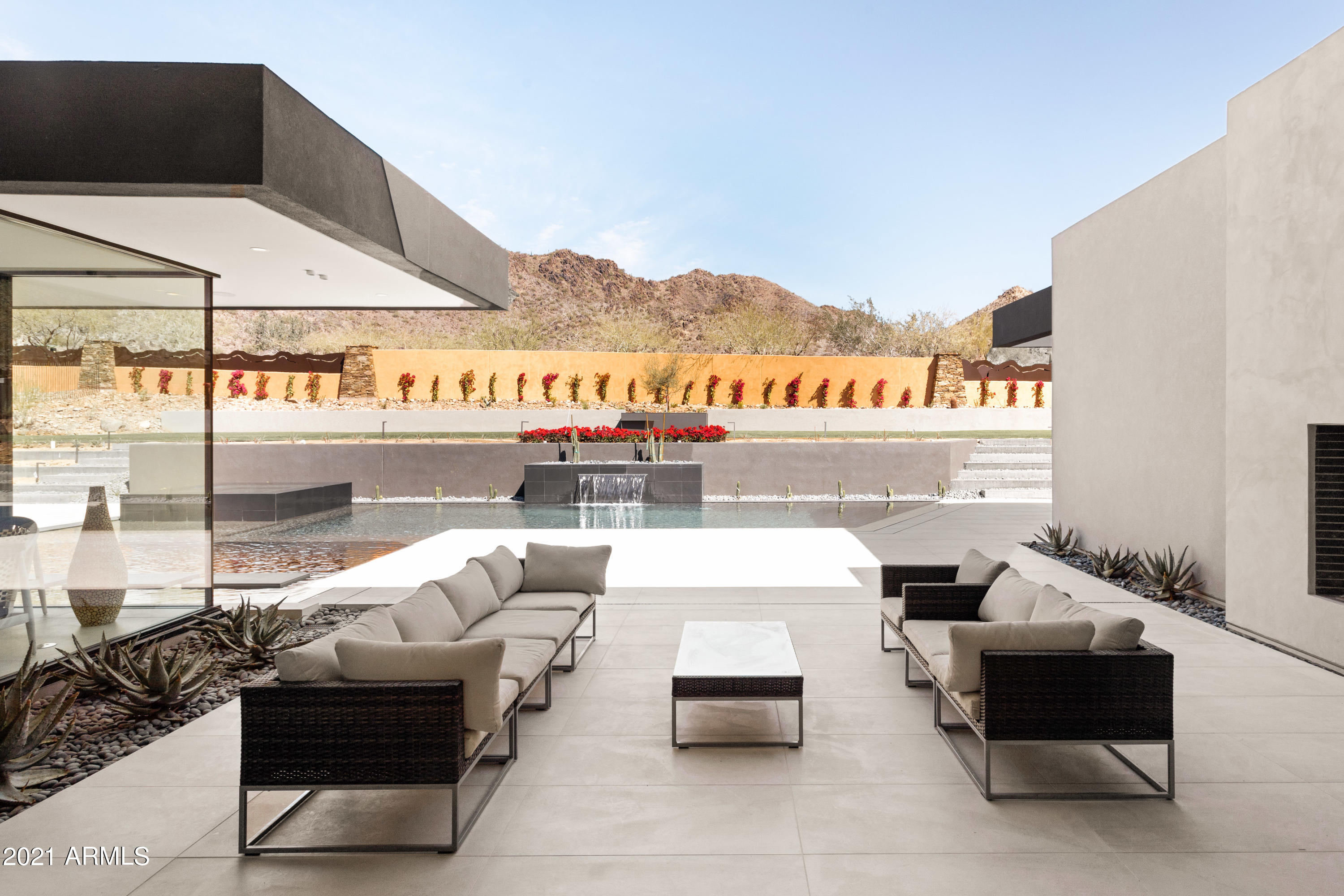 PRESERVE AT LINCOLN - Residential
