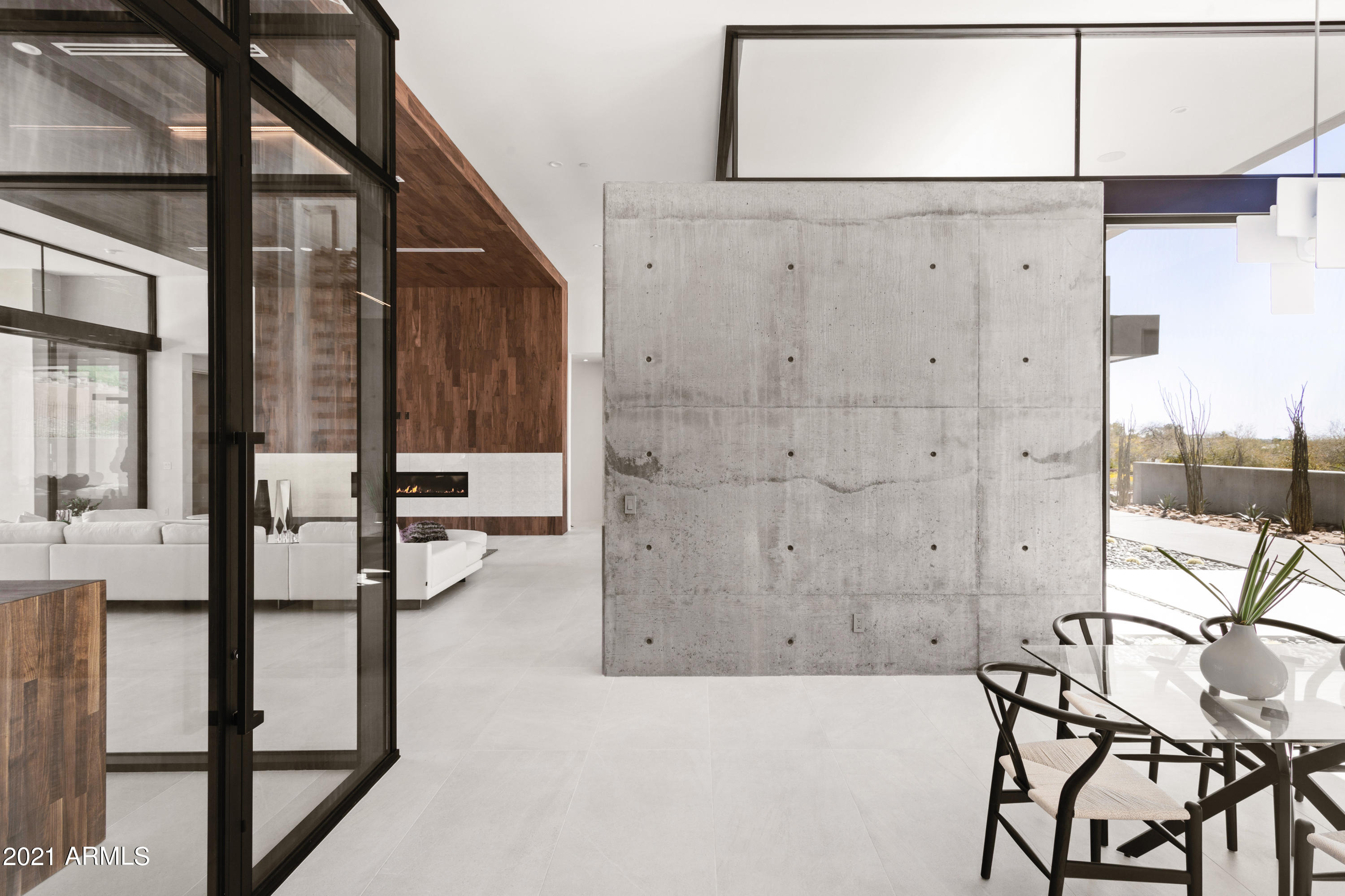 PRESERVE AT LINCOLN - Residential