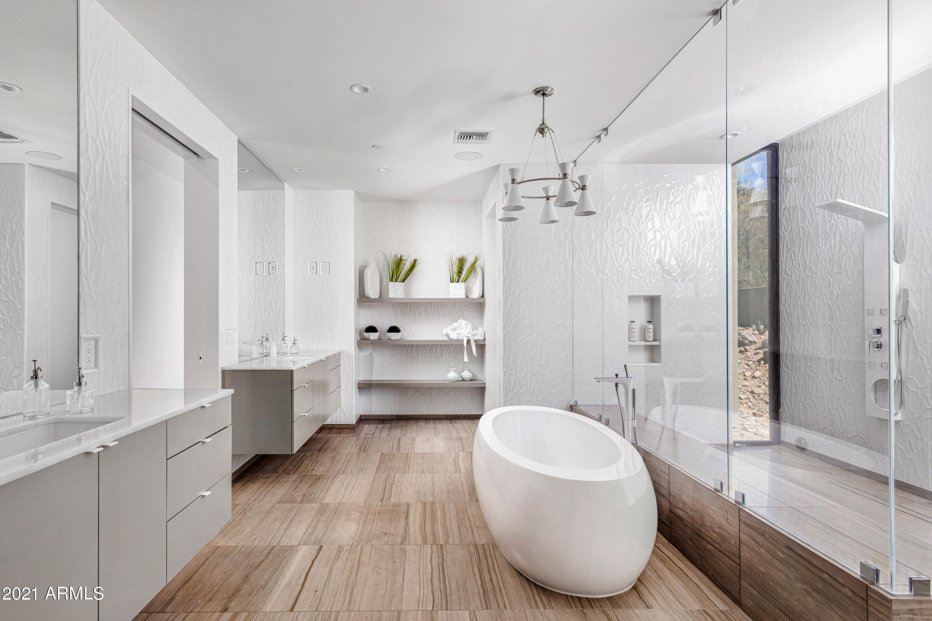 PRESERVE AT LINCOLN - Residential