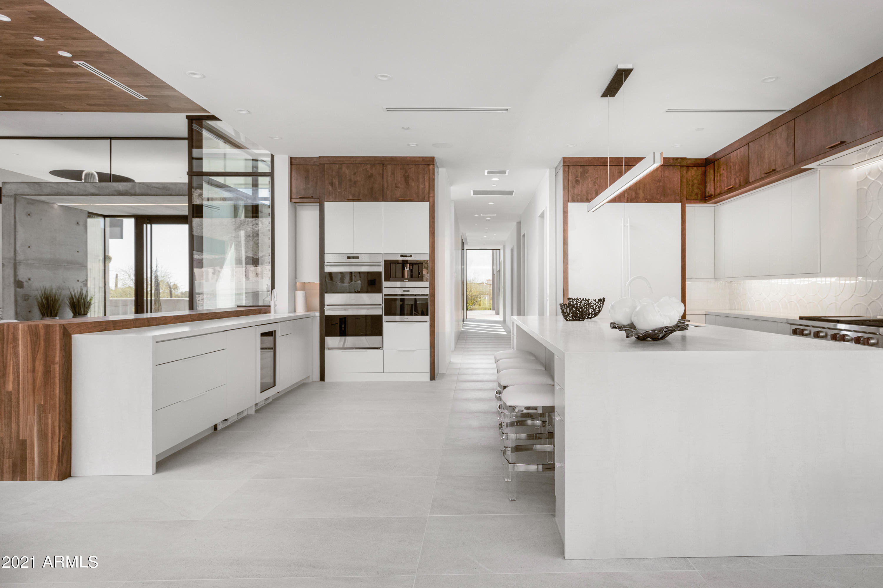 PRESERVE AT LINCOLN - Residential