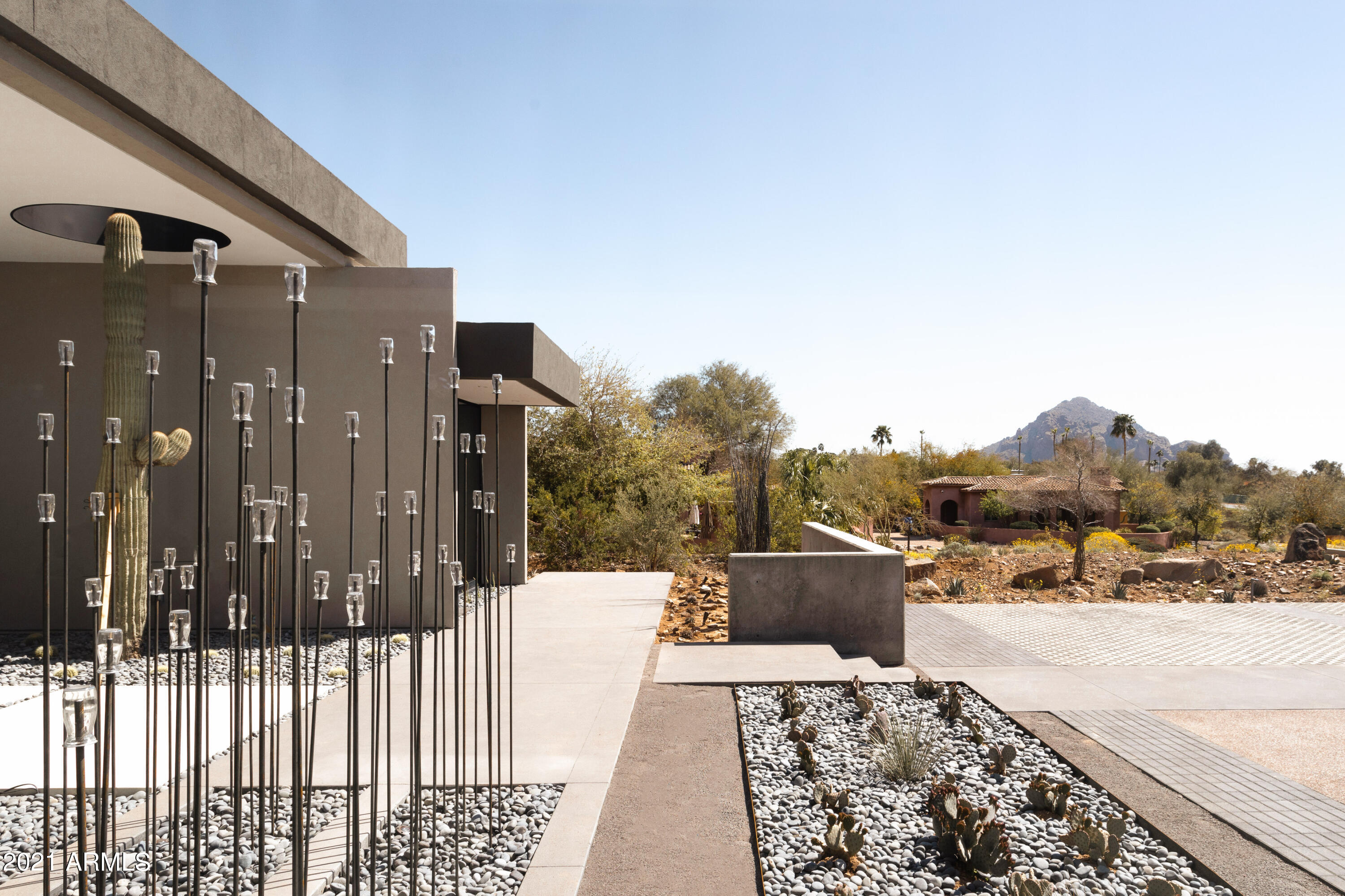 PRESERVE AT LINCOLN - Residential