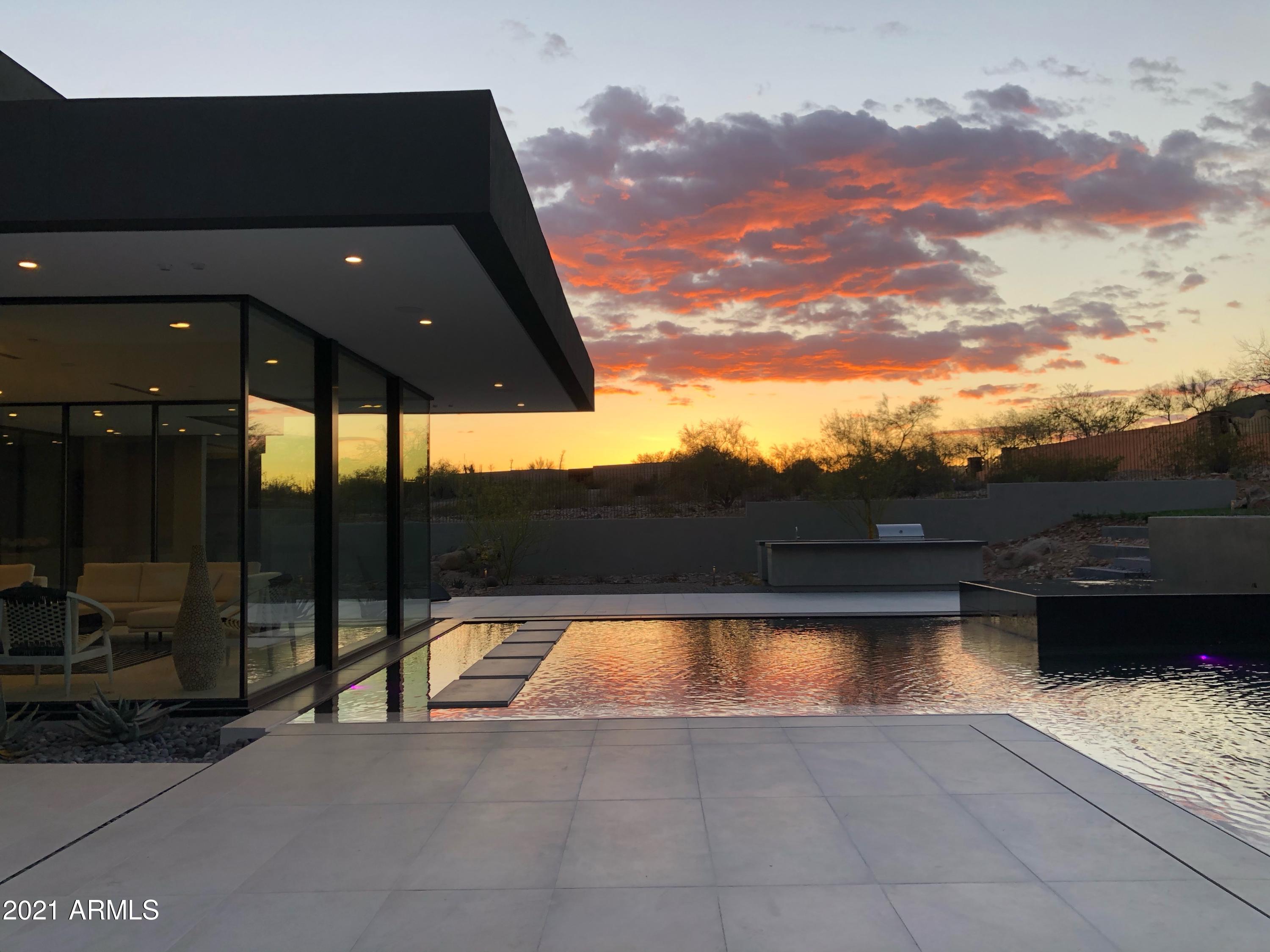 PRESERVE AT LINCOLN - Residential
