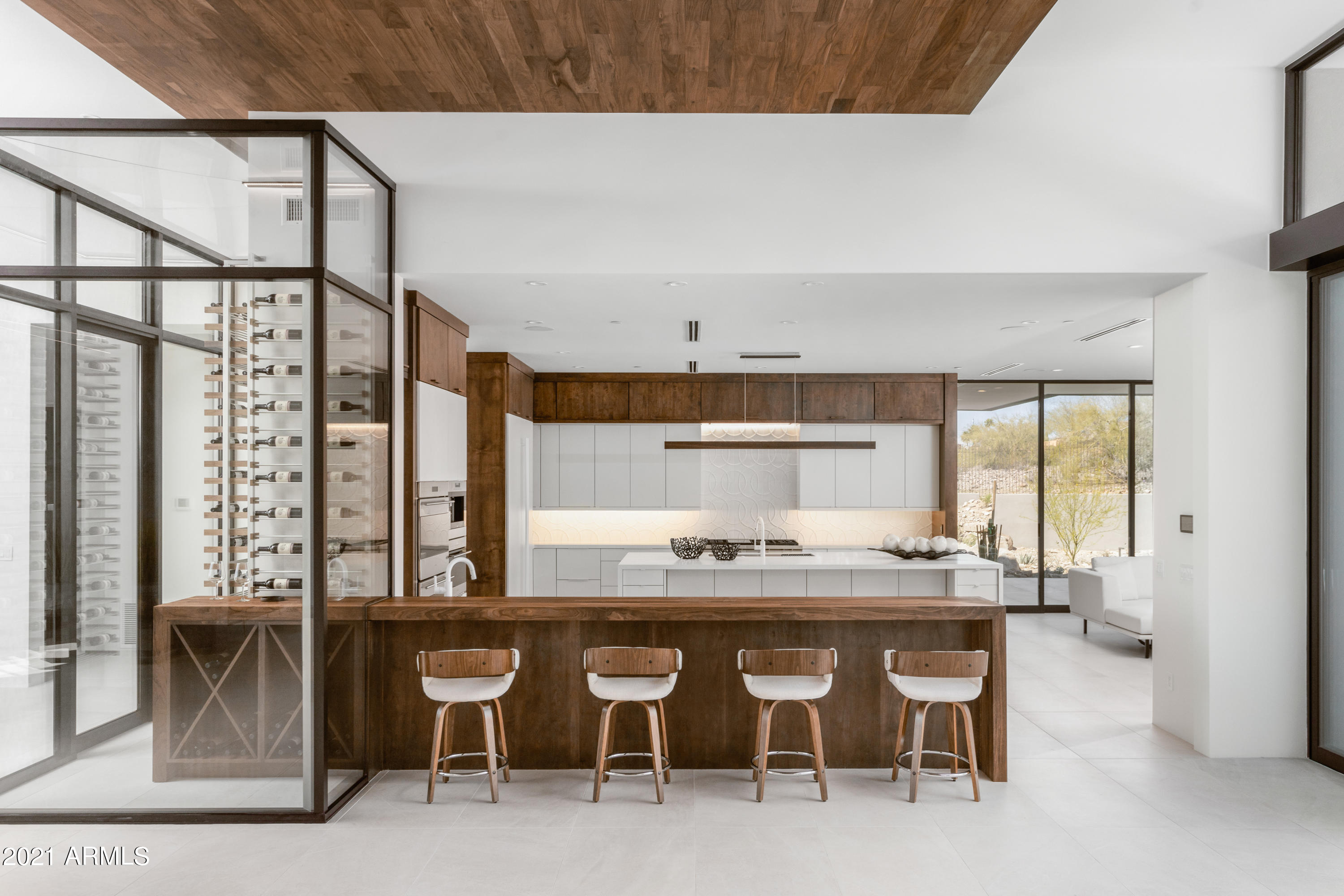 PRESERVE AT LINCOLN - Residential