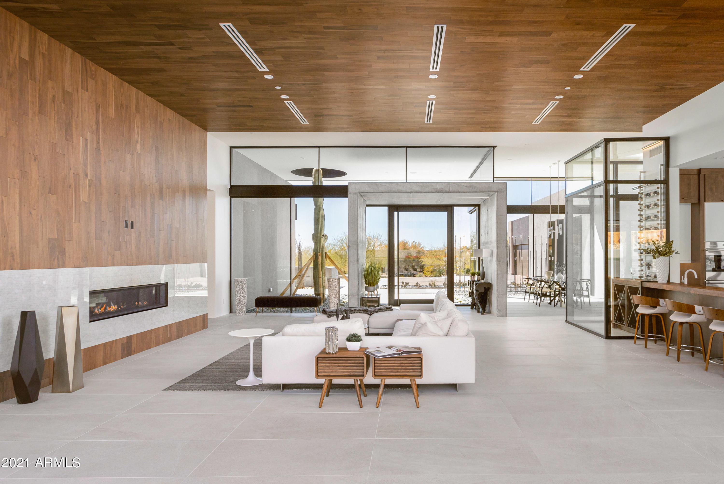PRESERVE AT LINCOLN - Residential