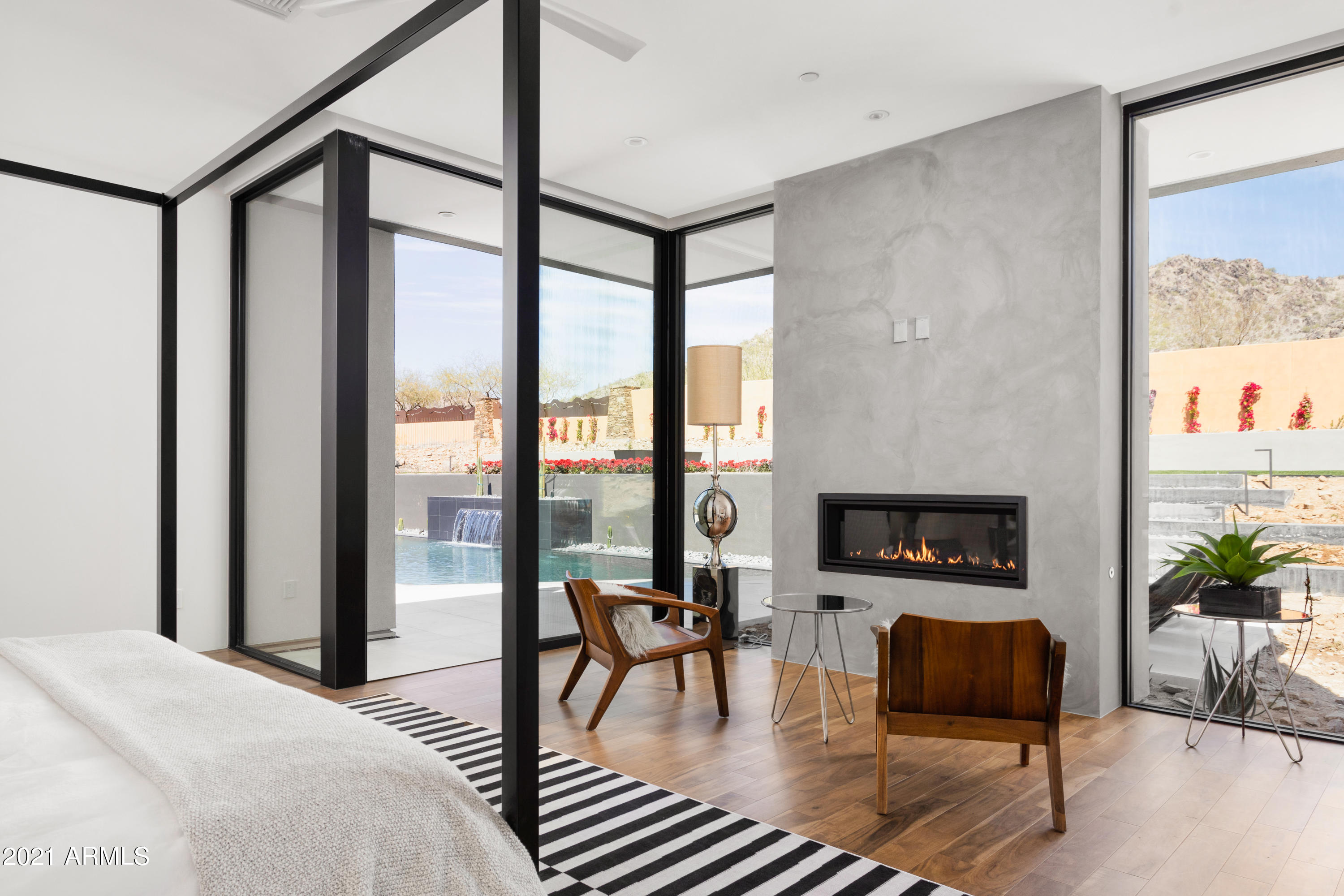 PRESERVE AT LINCOLN - Residential