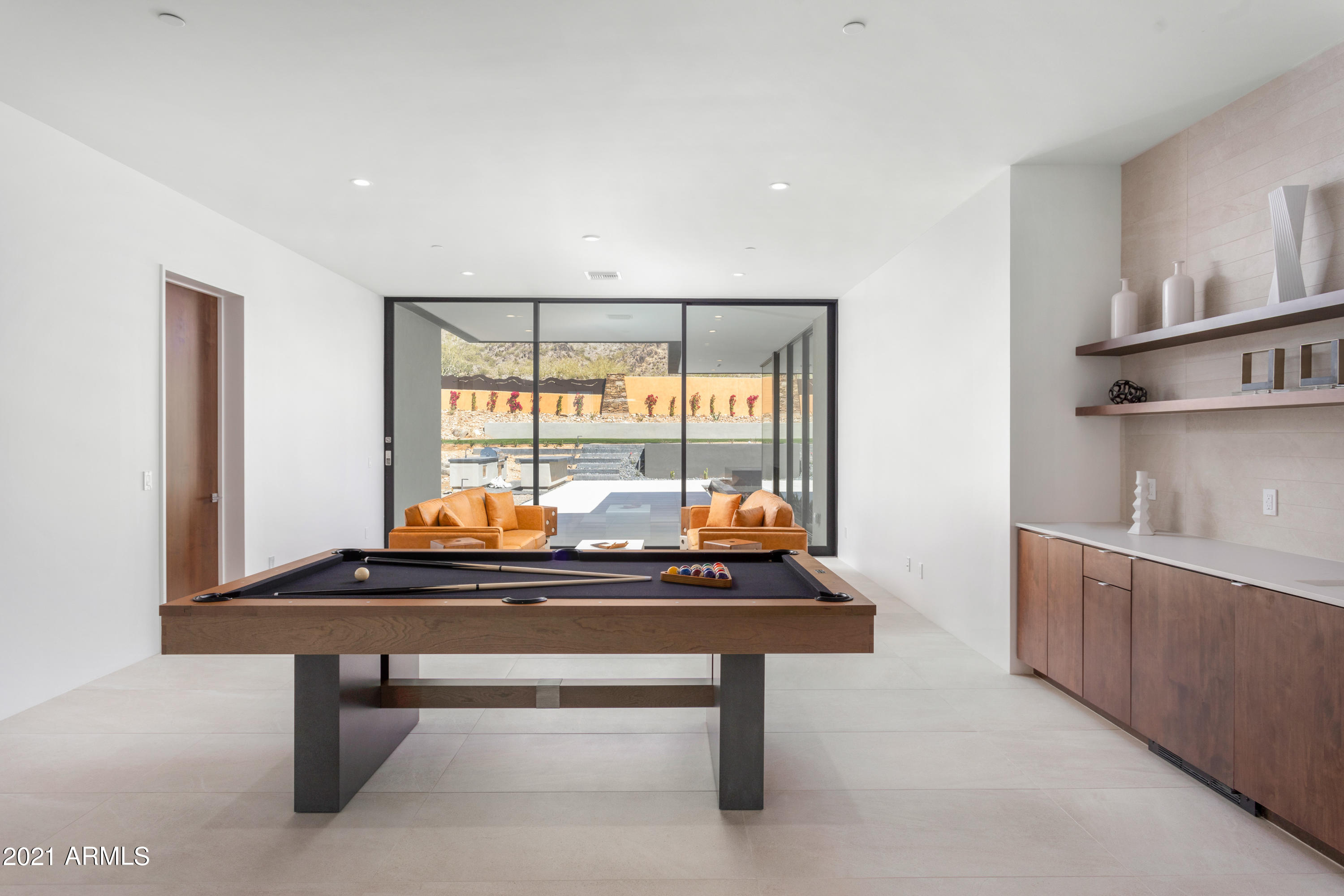 PRESERVE AT LINCOLN - Residential