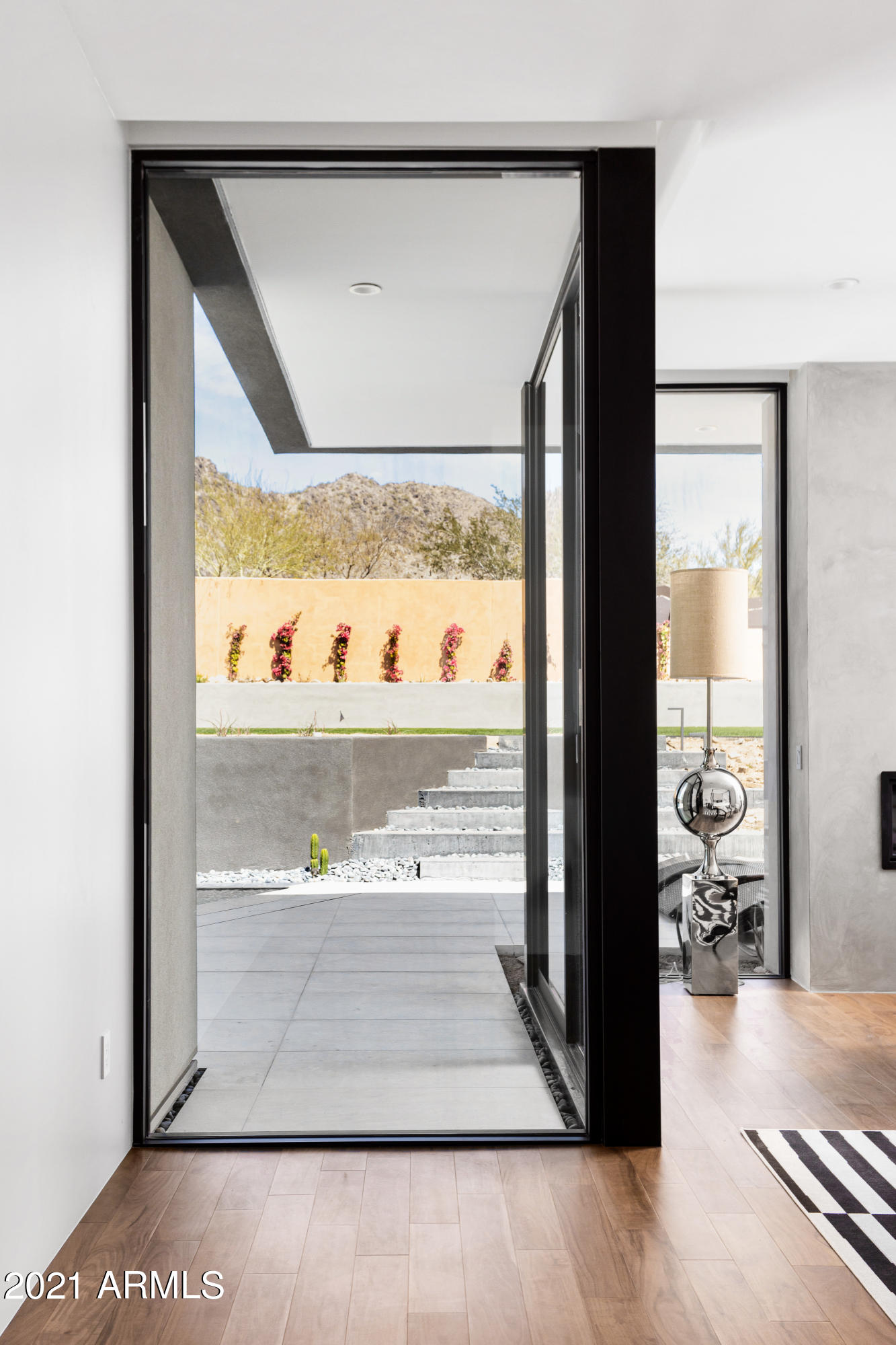 PRESERVE AT LINCOLN - Residential