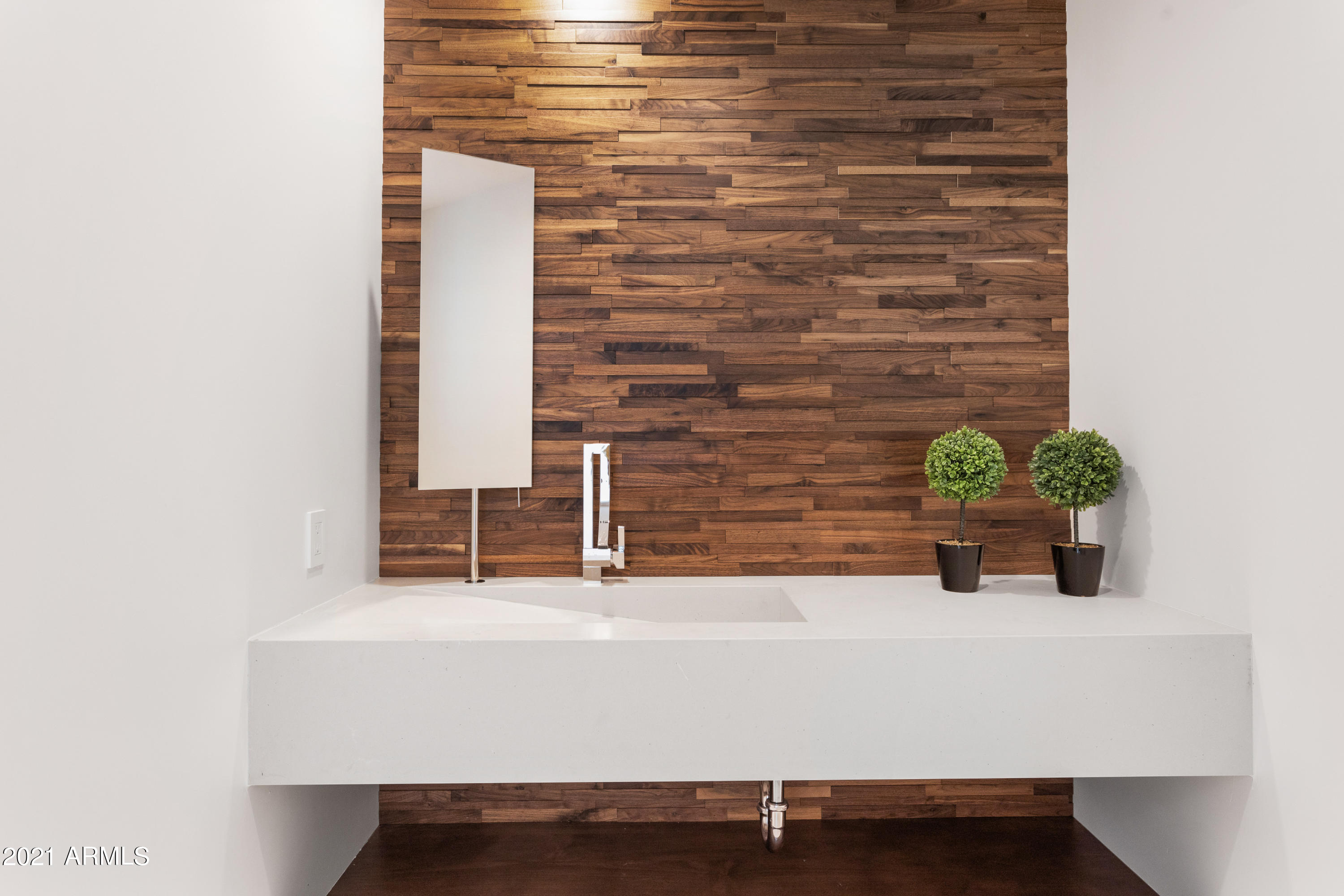 PRESERVE AT LINCOLN - Residential