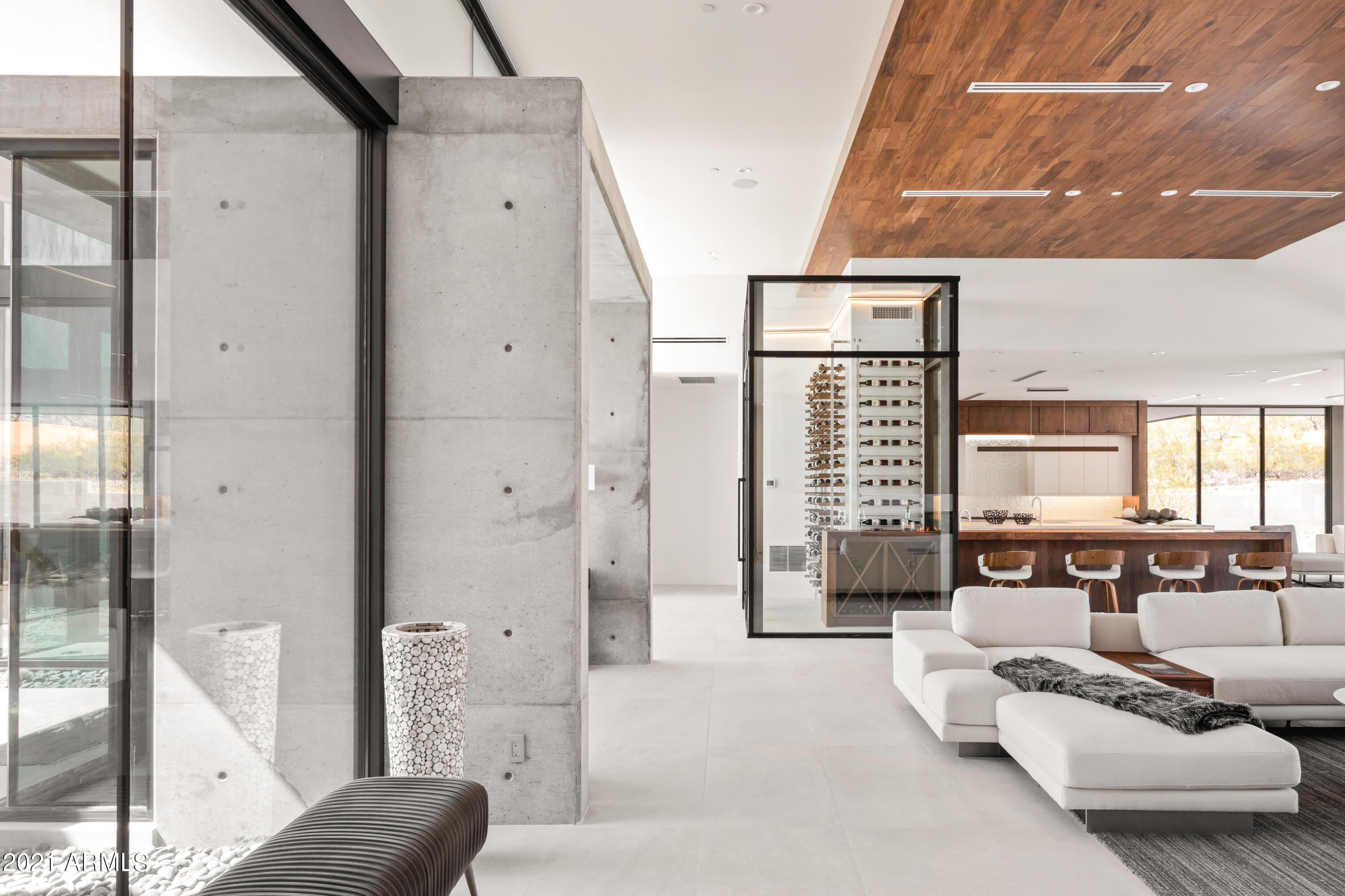 PRESERVE AT LINCOLN - Residential