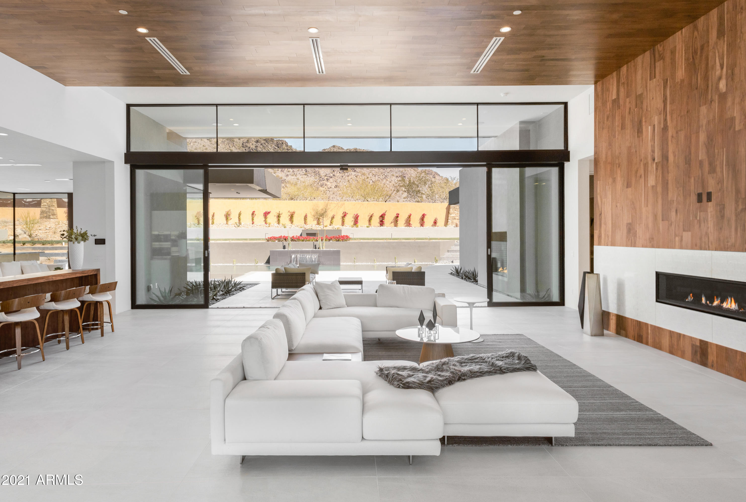 PRESERVE AT LINCOLN - Residential