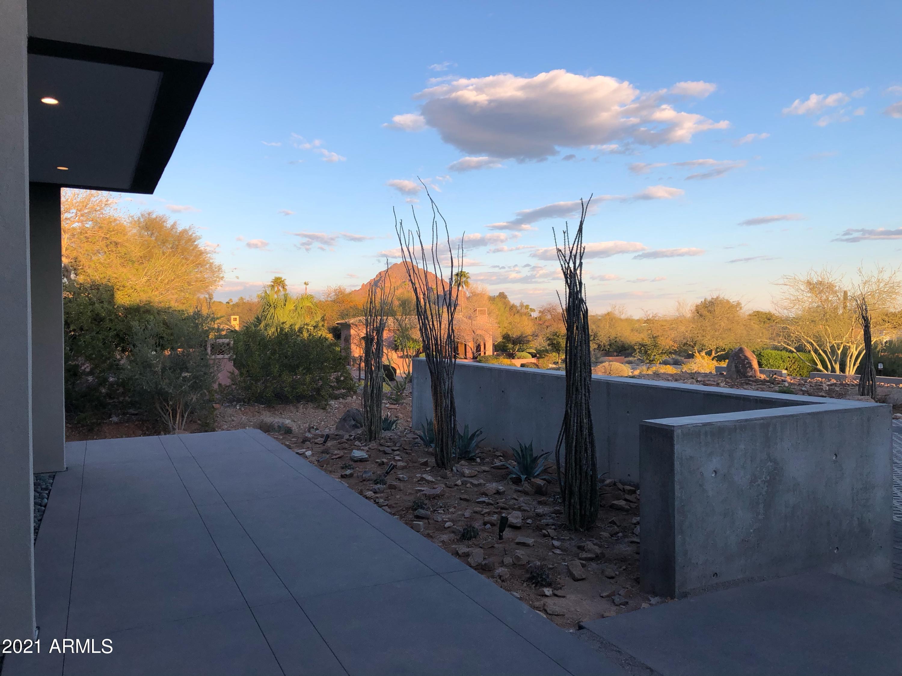 PRESERVE AT LINCOLN - Residential