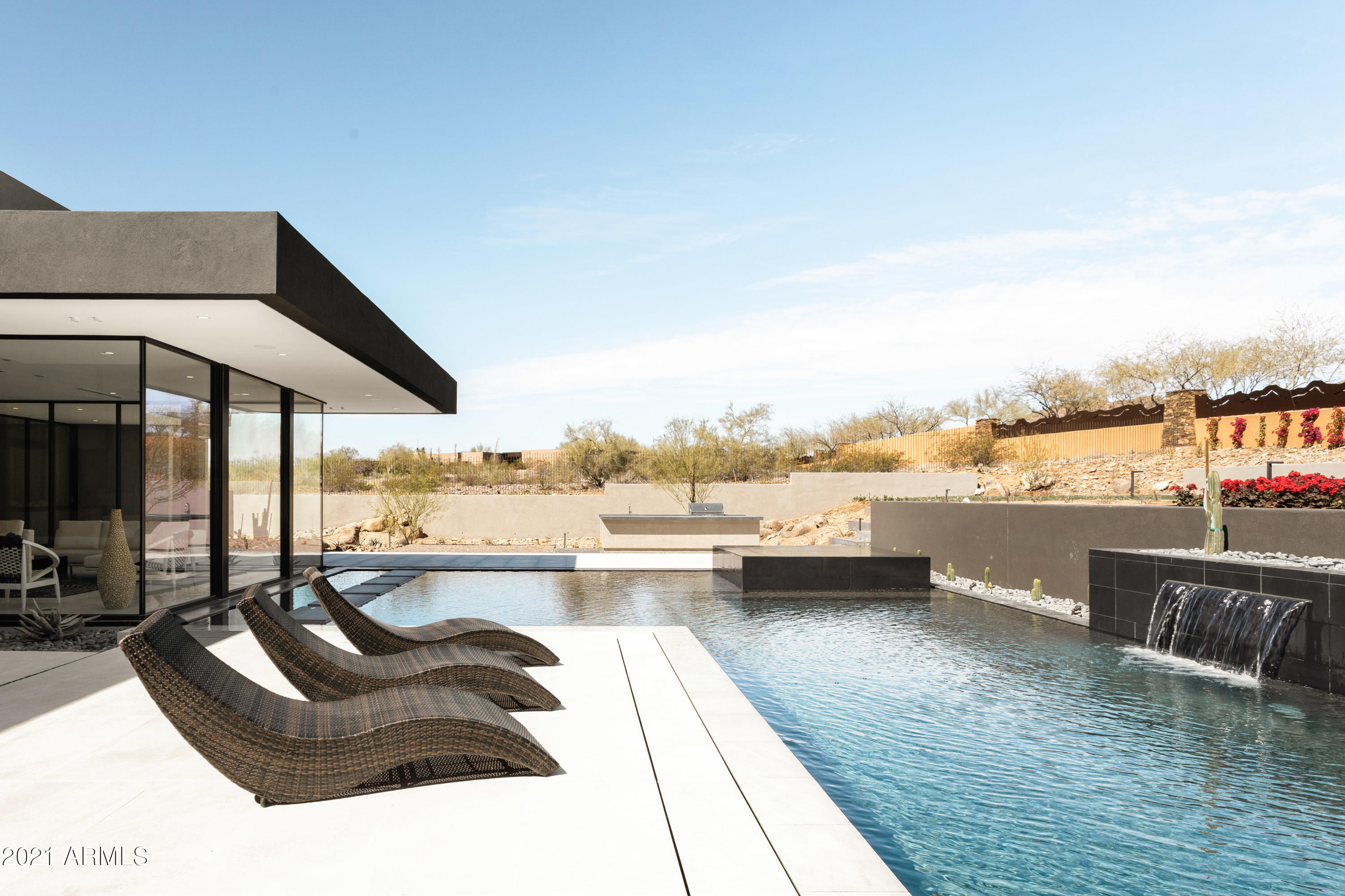 PRESERVE AT LINCOLN - Residential