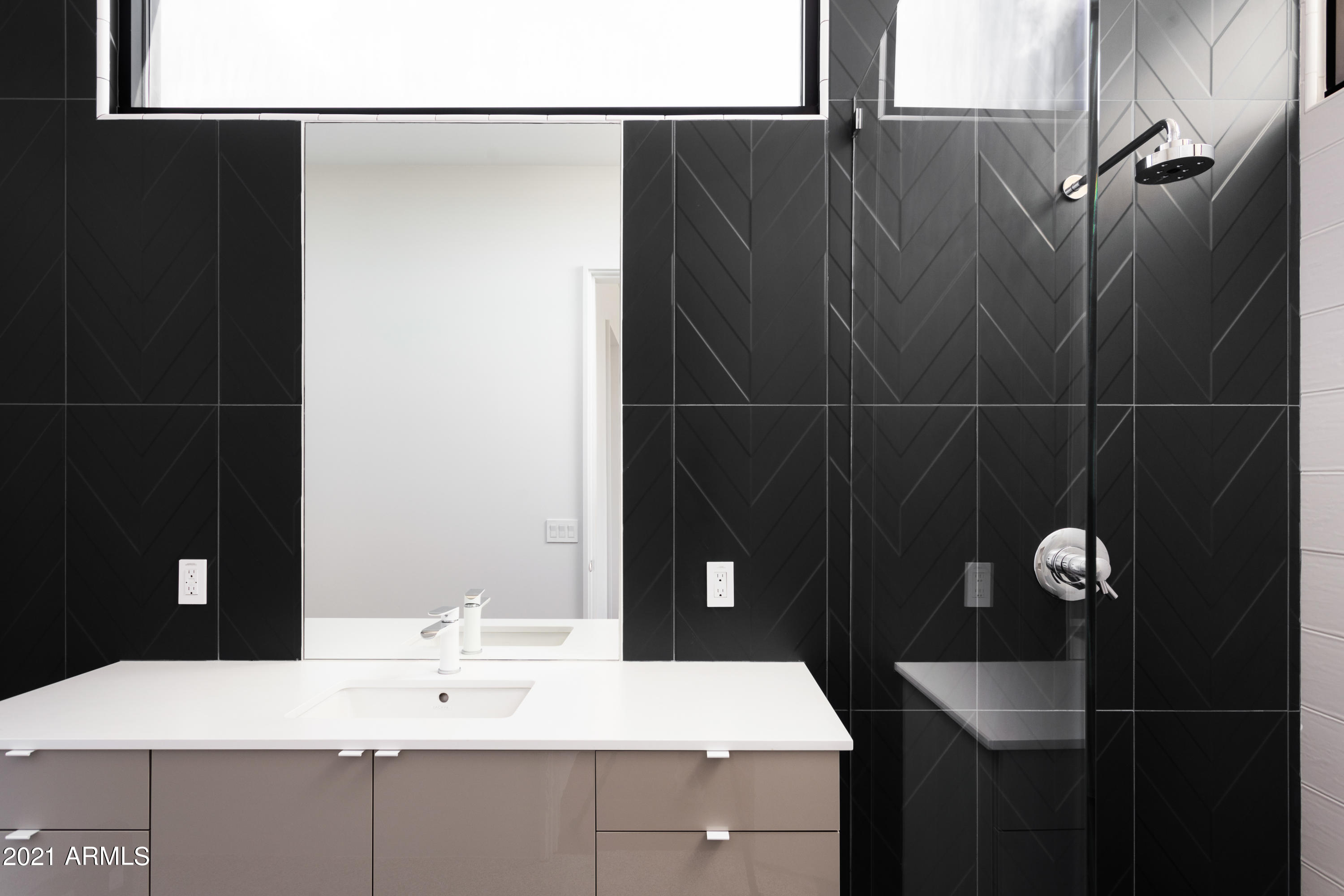 PRESERVE AT LINCOLN - Residential