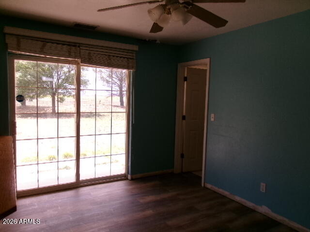 S9 T17S R25E - Residential