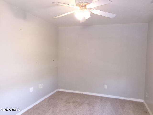 S9 T17S R25E - Residential