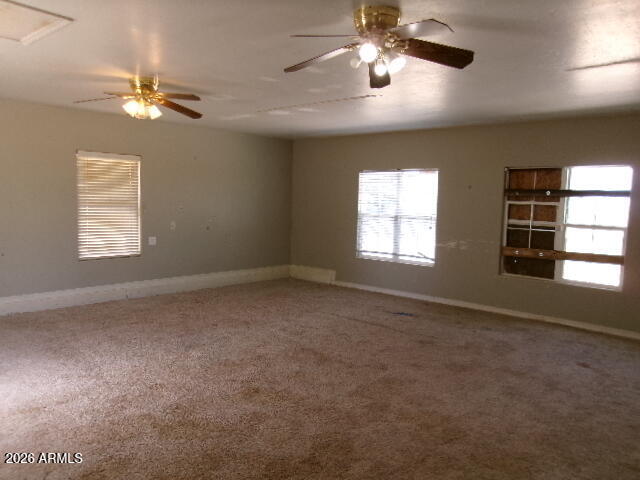 S9 T17S R25E - Residential