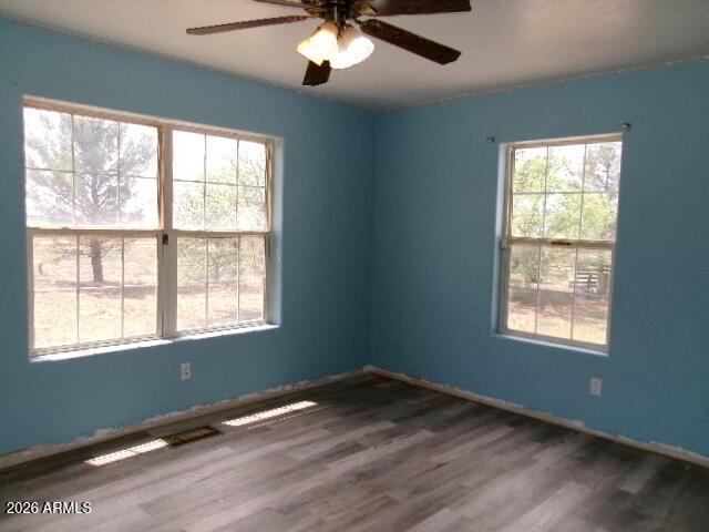 S9 T17S R25E - Residential