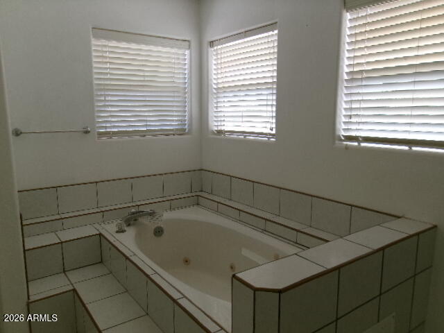 S9 T17S R25E - Residential