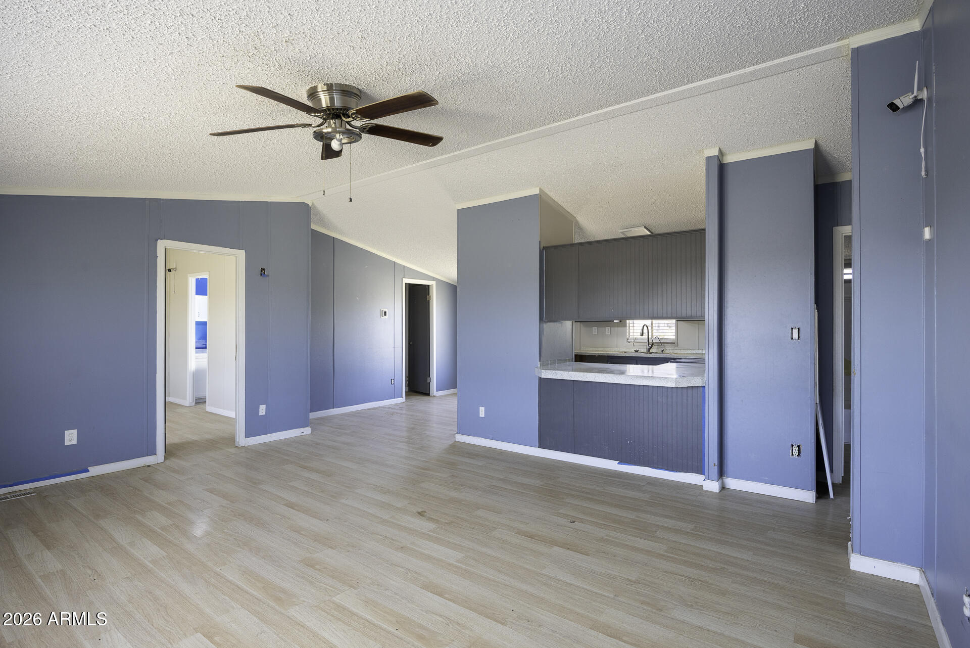 HIDDEN VALLEY HILLS 9-023 - Residential
